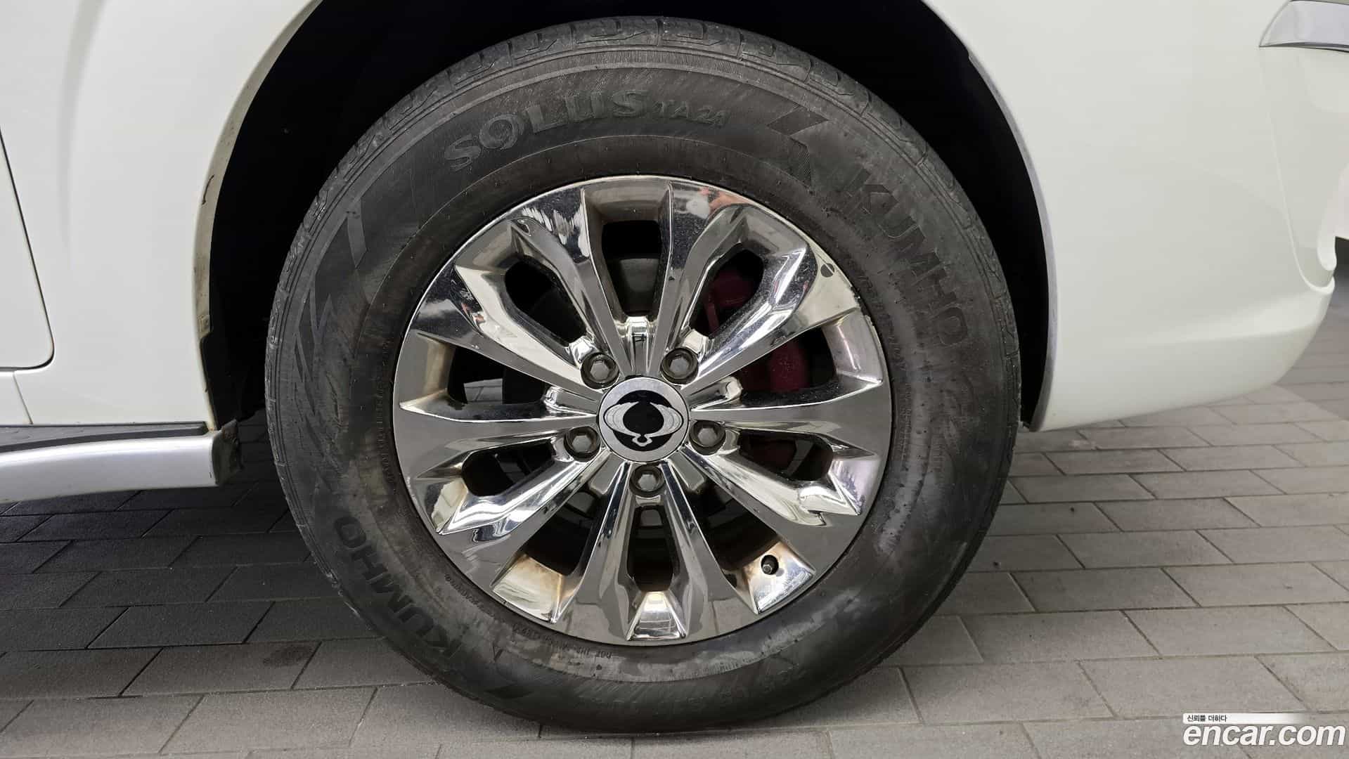 KORANDO KG_Mobility_Ssangyong 2015.9-OUTER-005