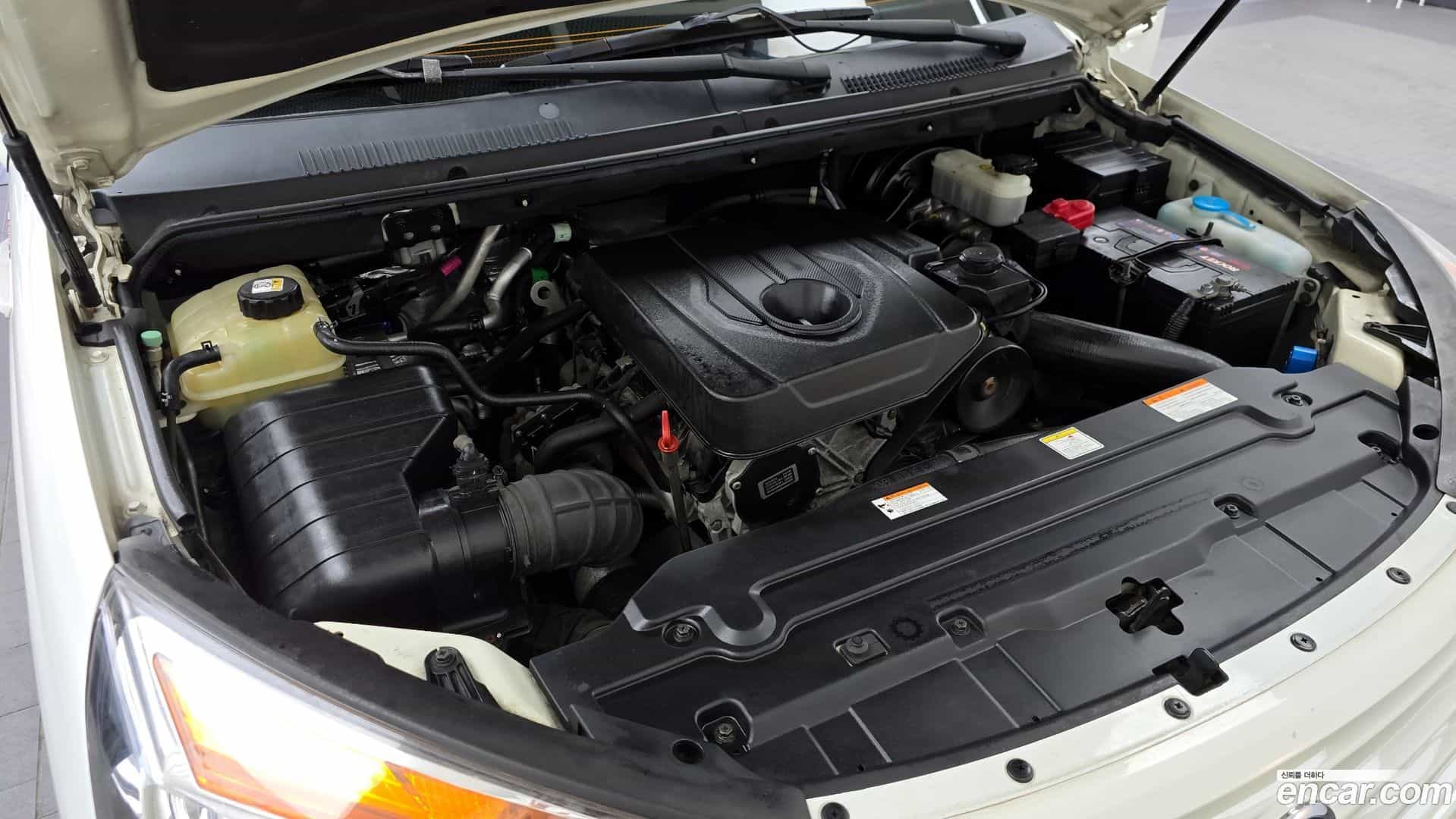 KORANDO KG_Mobility_Ssangyong 2015.9-OUTER-006