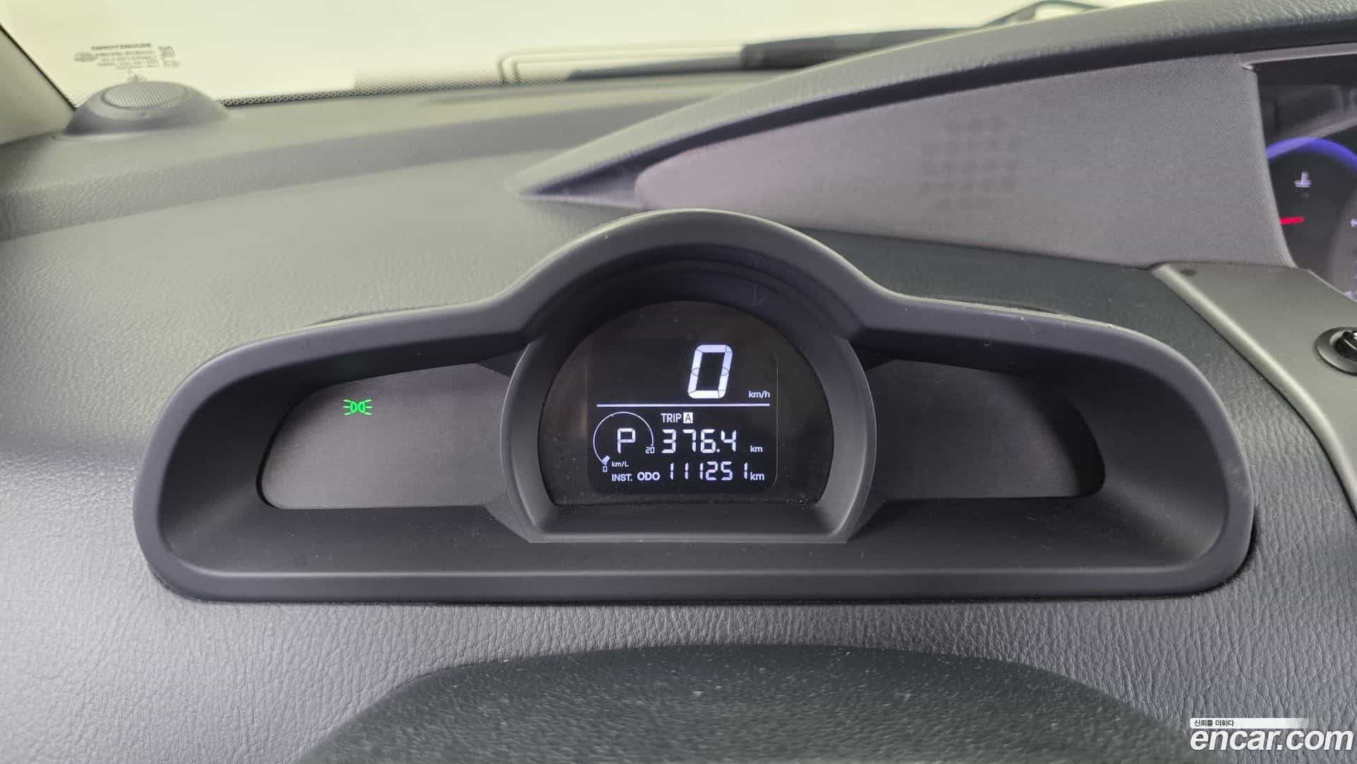 KORANDO KG_Mobility_Ssangyong 2015.9-INNER-008