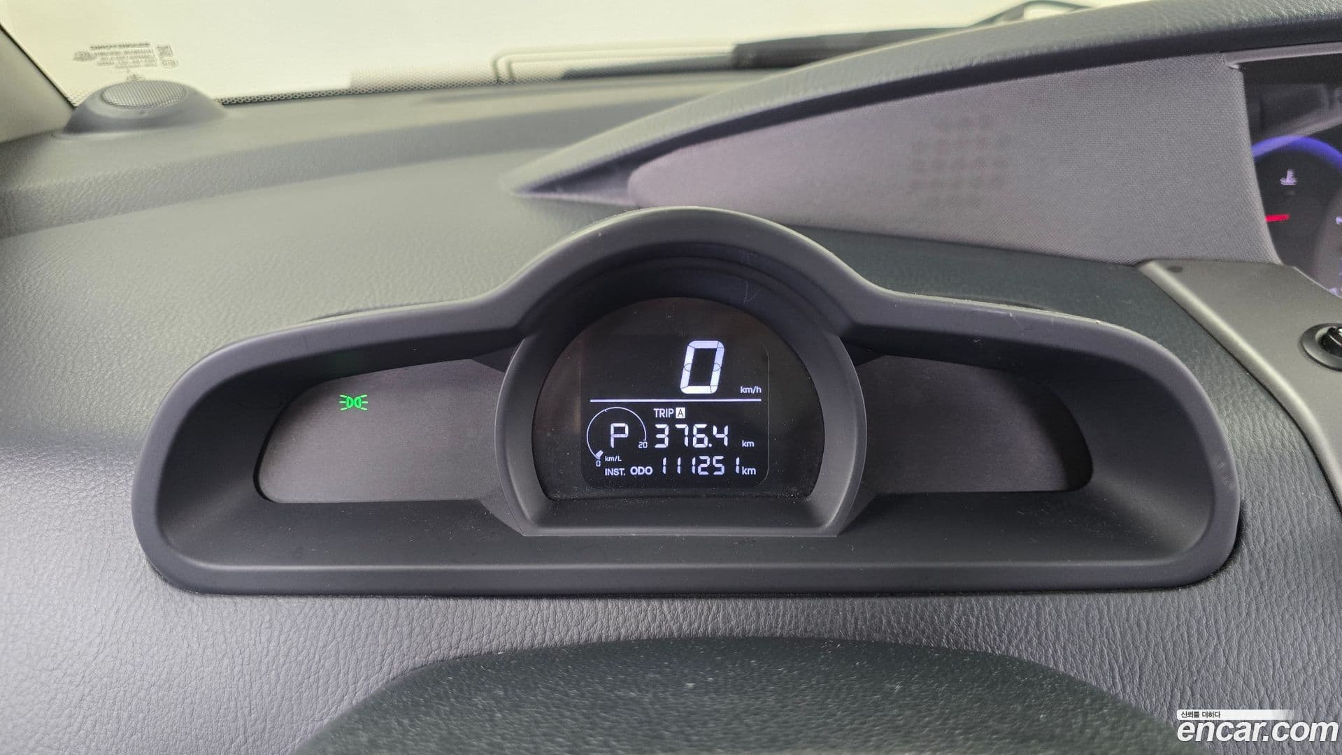 Main__Slider__Photo:KORANDO KG_Mobility_Ssangyong 2015.9-7