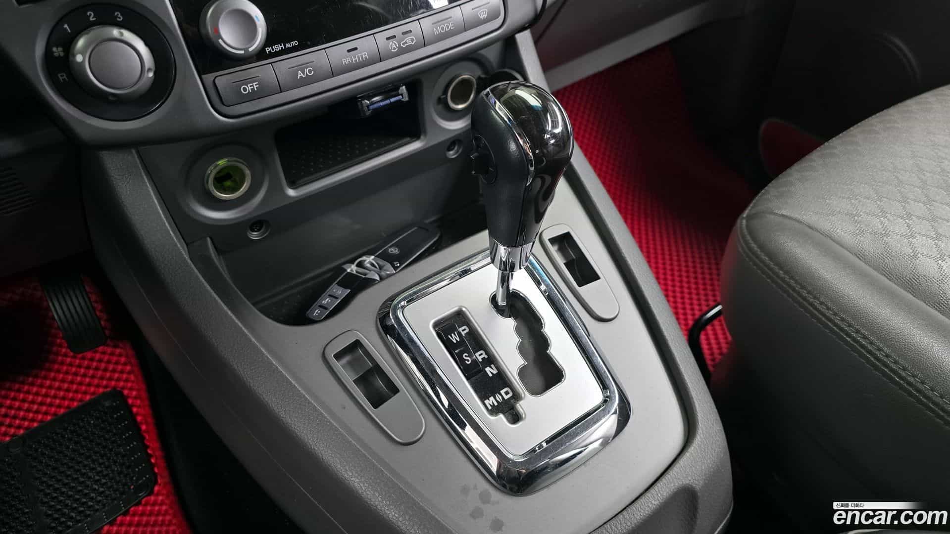 KORANDO KG_Mobility_Ssangyong 2015.9-INNER-009