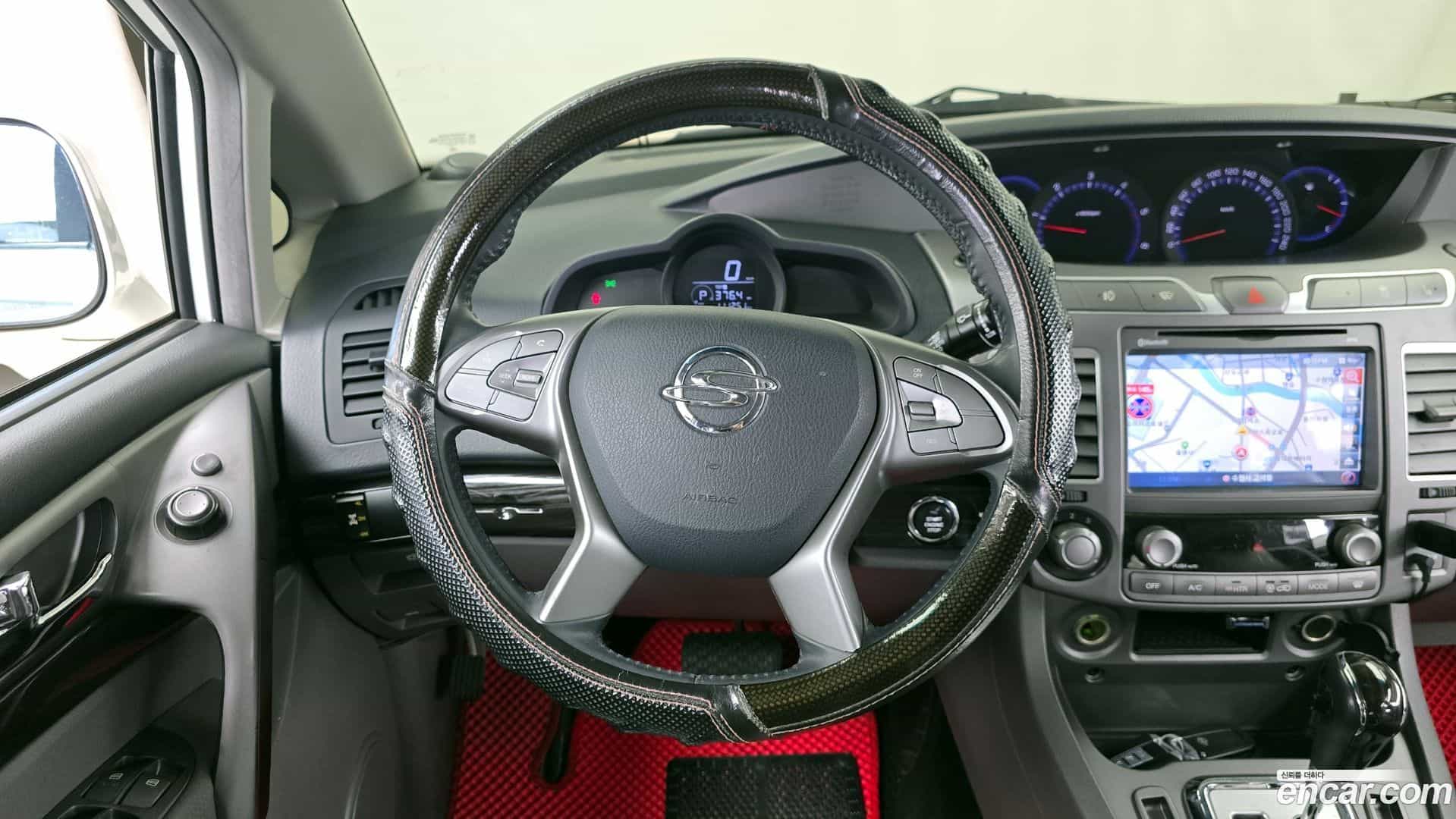 KORANDO KG_Mobility_Ssangyong 2015.9-OPTION-017