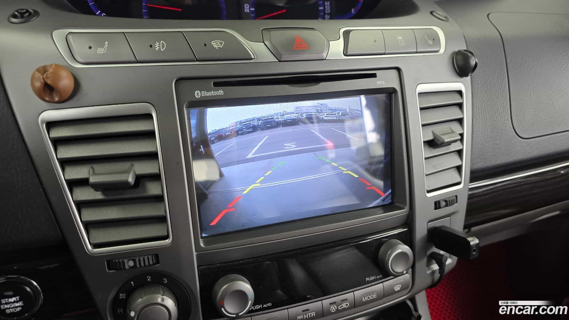 KORANDO KG_Mobility_Ssangyong 2015.9-OPTION-019