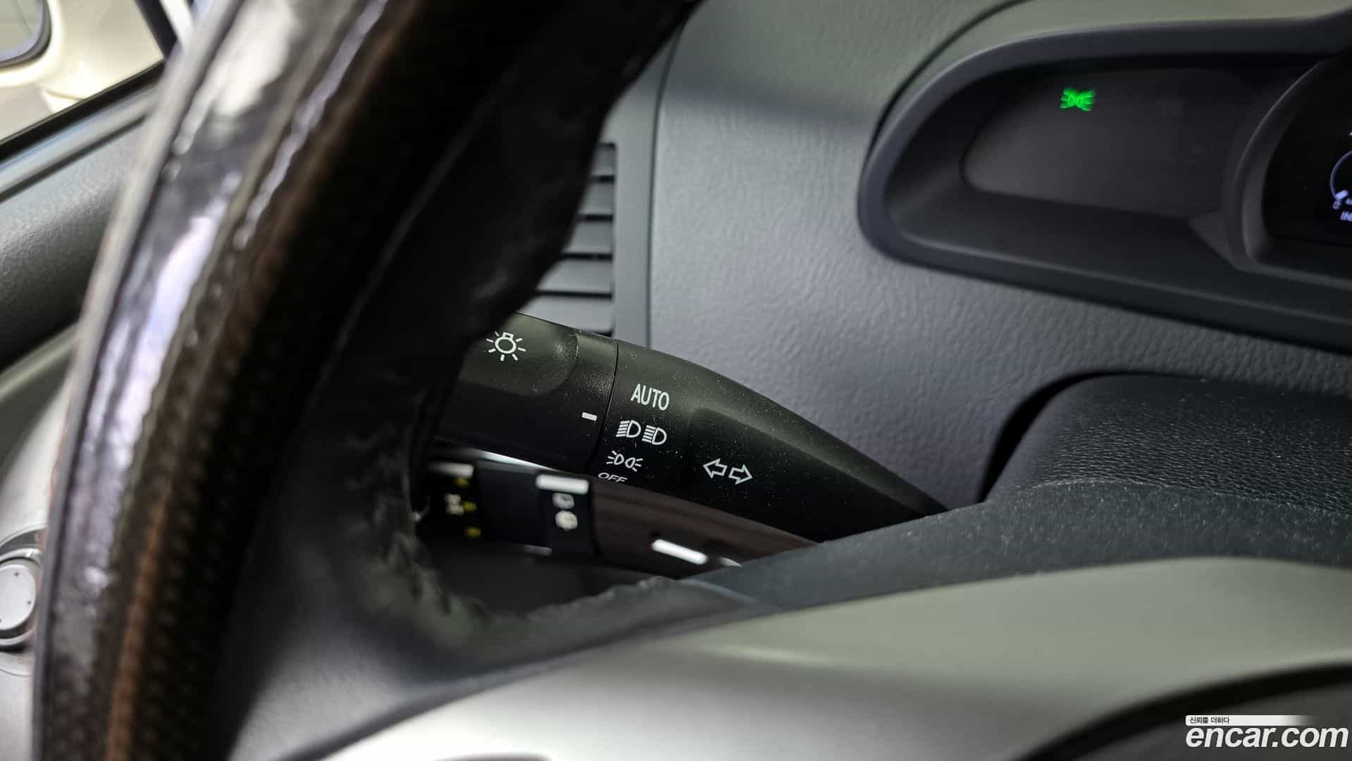 KORANDO KG_Mobility_Ssangyong 2015.9-OPTION-021