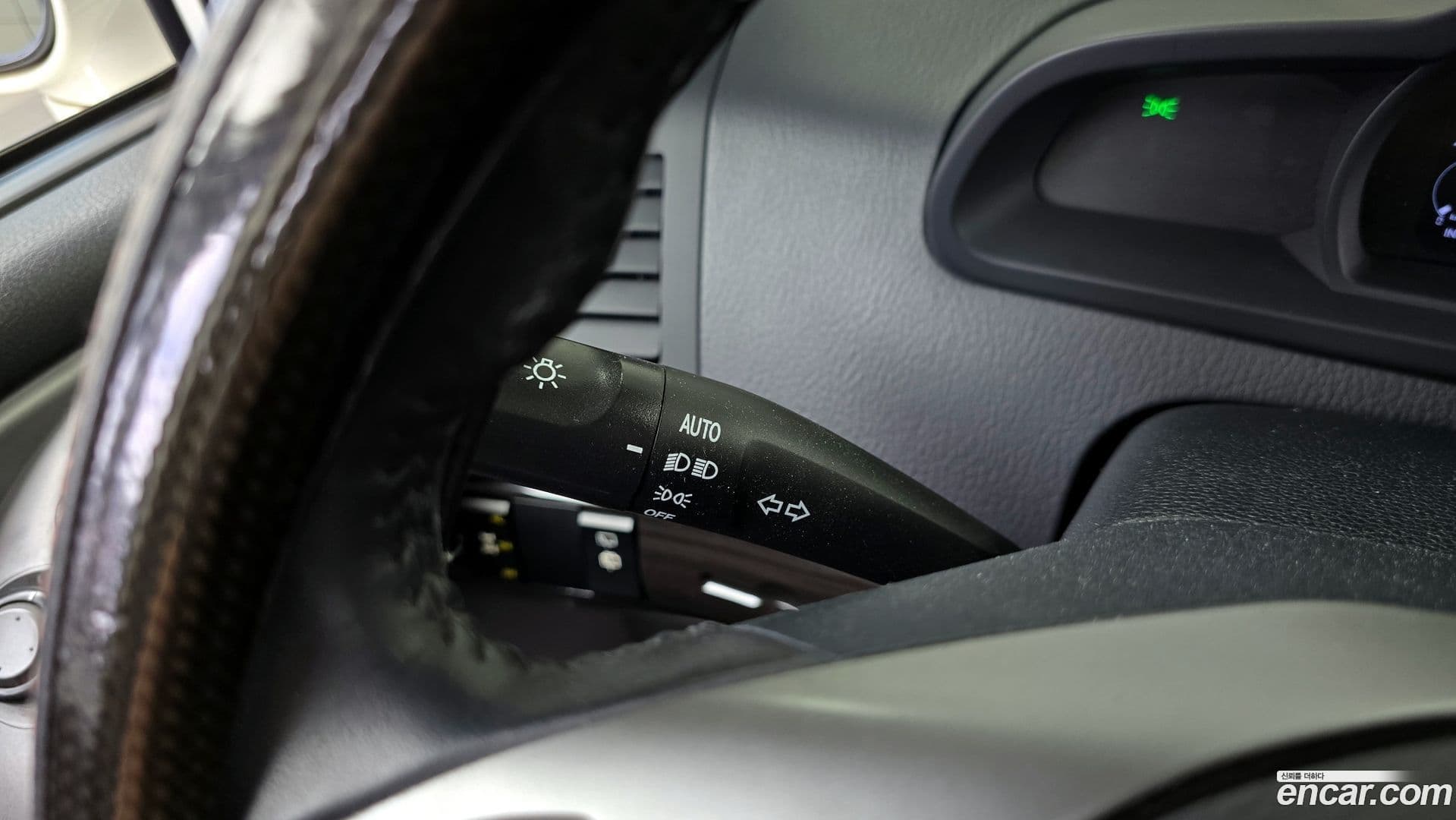 Main__Slider__Photo:KORANDO KG_Mobility_Ssangyong 2015.9-16