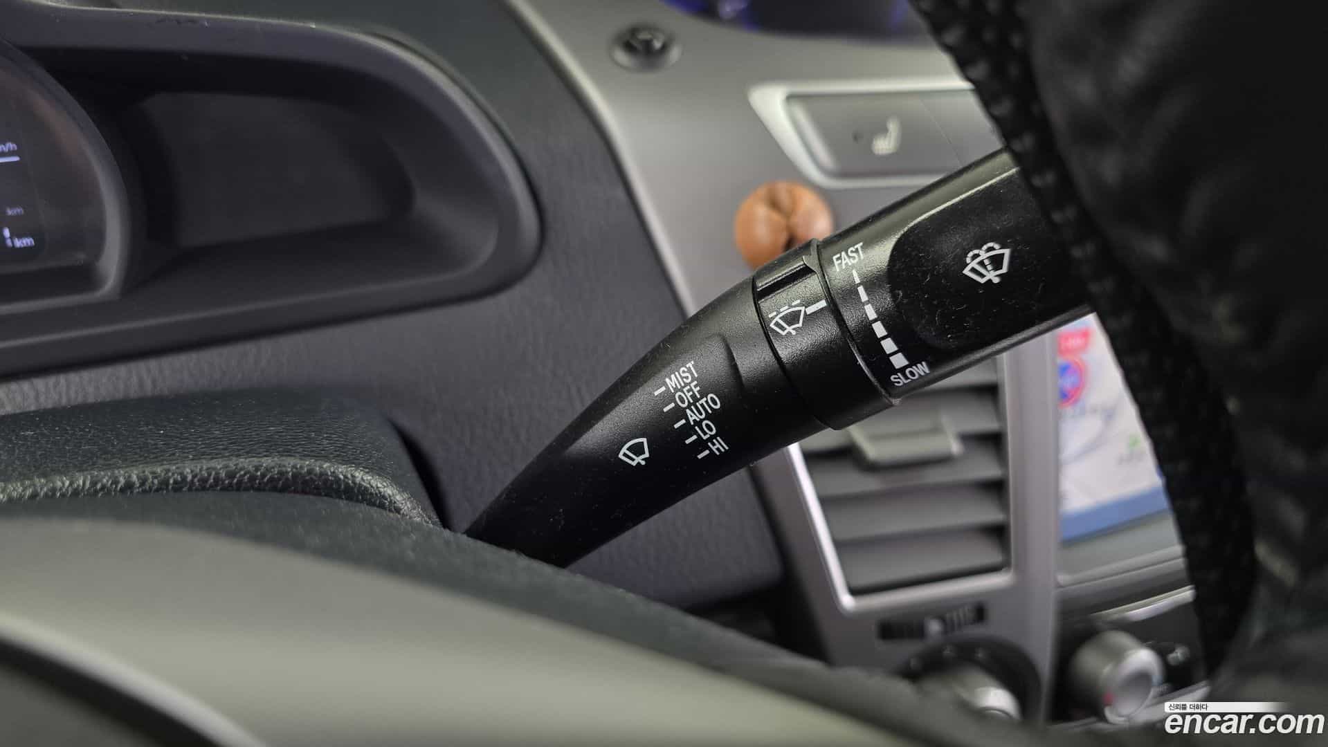 KORANDO KG_Mobility_Ssangyong 2015.9-OPTION-022