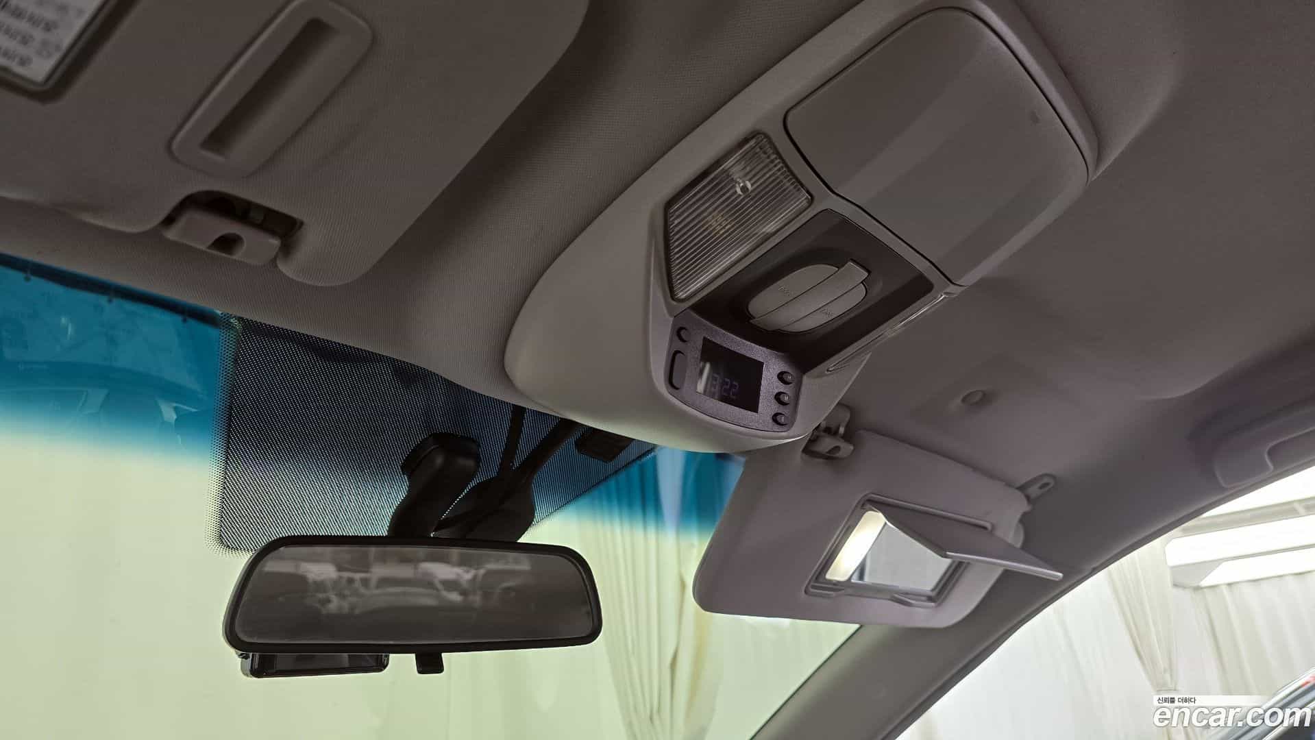 KORANDO KG_Mobility_Ssangyong 2015.9-OPTION-023