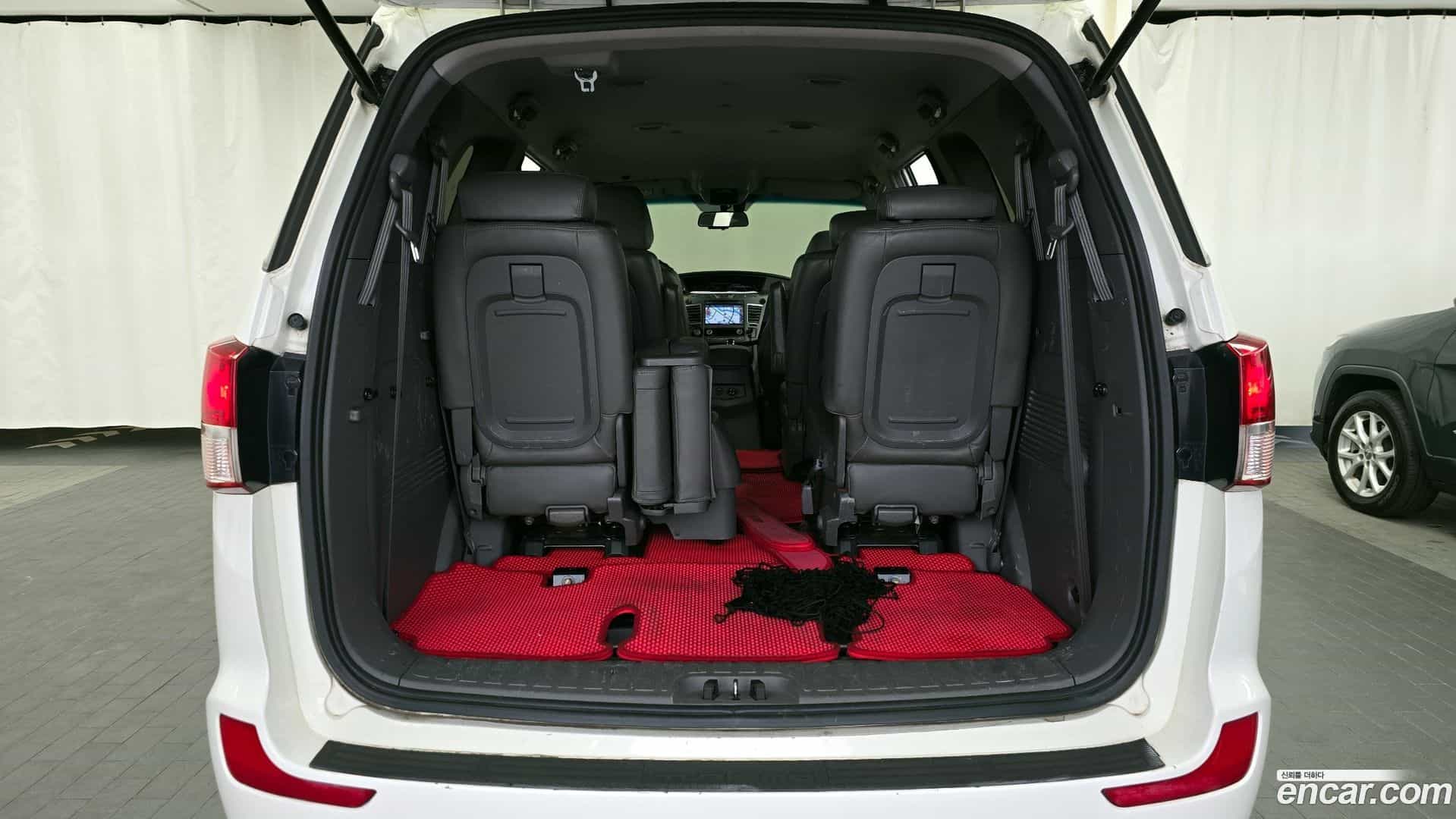 KORANDO KG_Mobility_Ssangyong 2015.9-OPTION-024