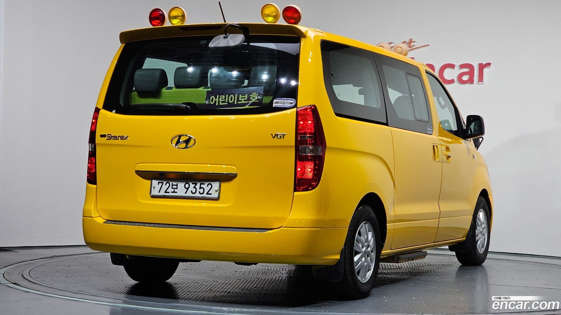 Main__Slider__Photo:Starex Hyundai 2017.4-1