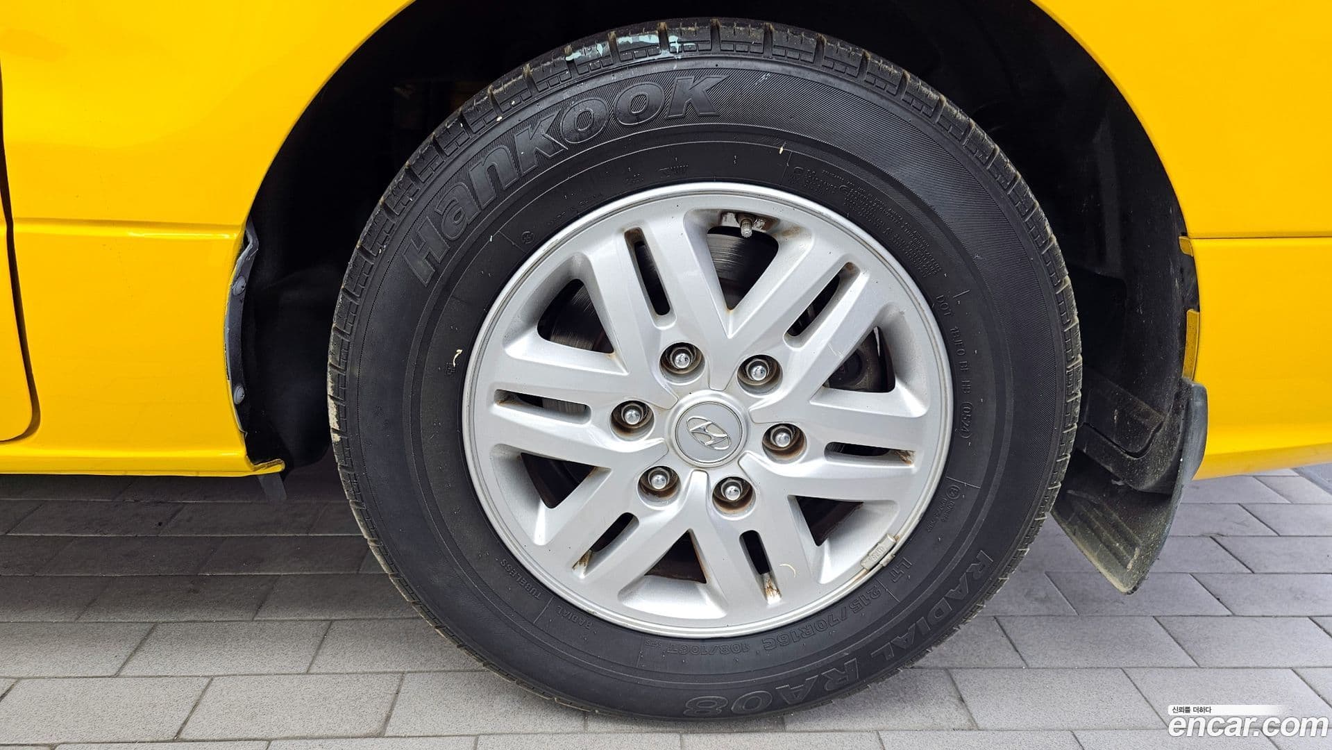 Main__Slider__Photo:Starex Hyundai 2017.4-4