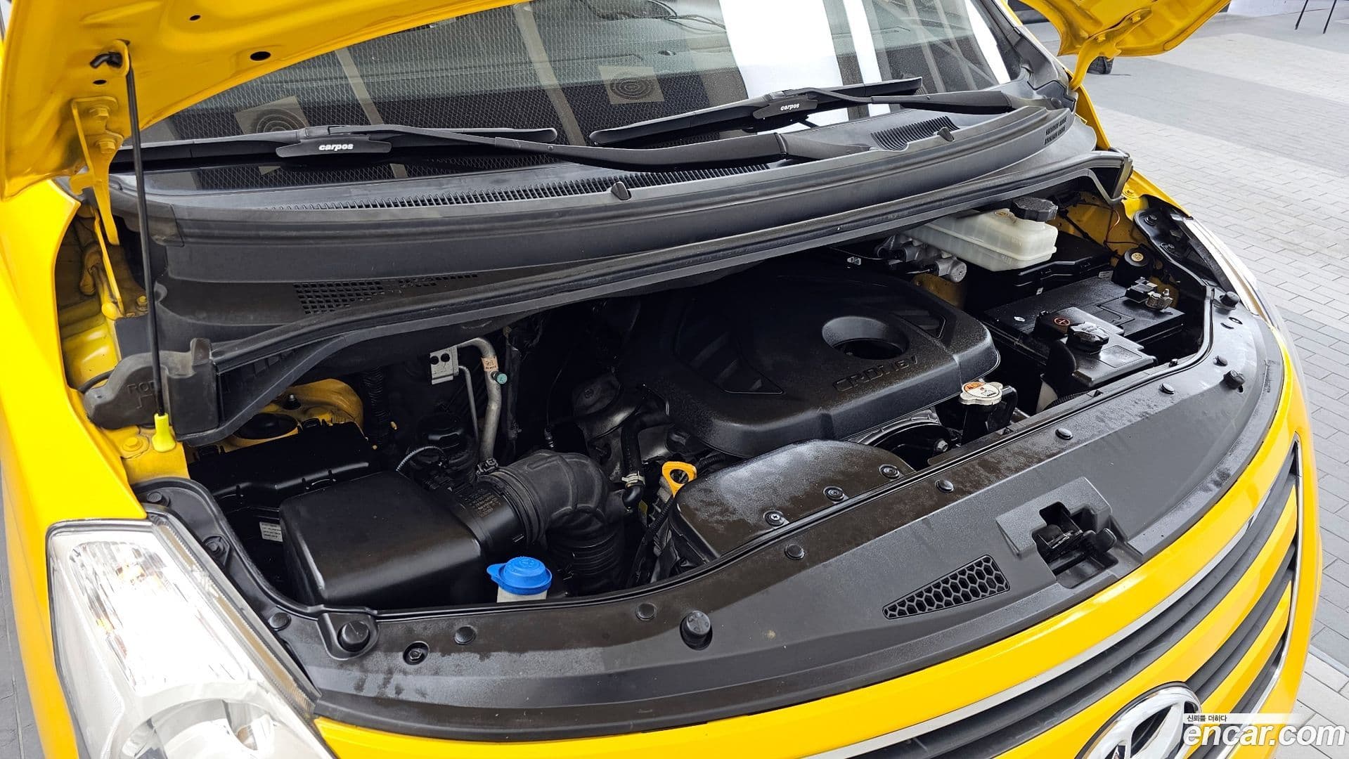 Main__Slider__Photo:Starex Hyundai 2017.4-5