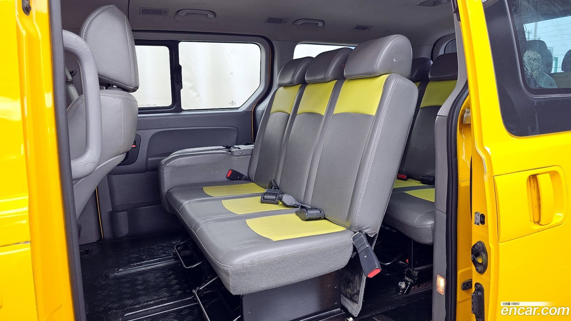 Main__Slider__Photo:Starex Hyundai 2017.4-11