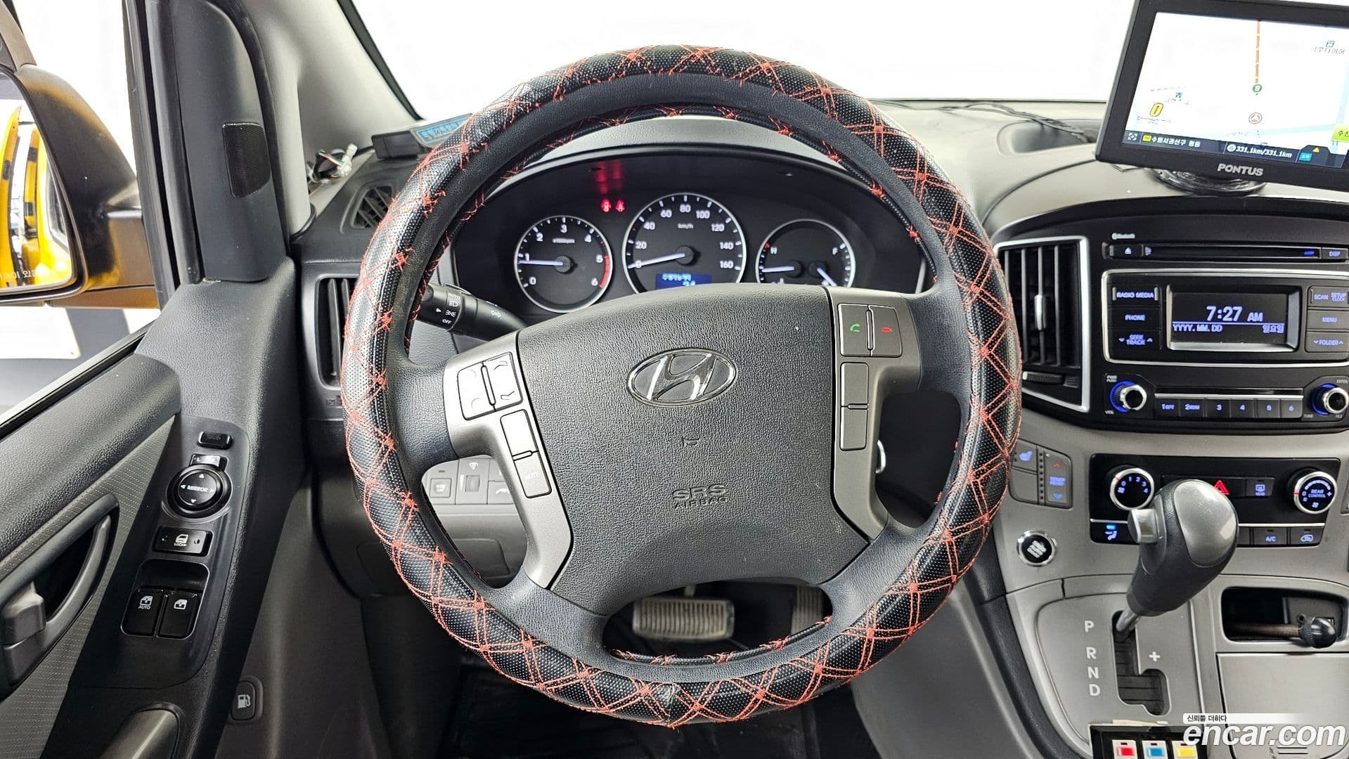 Main__Slider__Photo:Starex Hyundai 2017.4-12