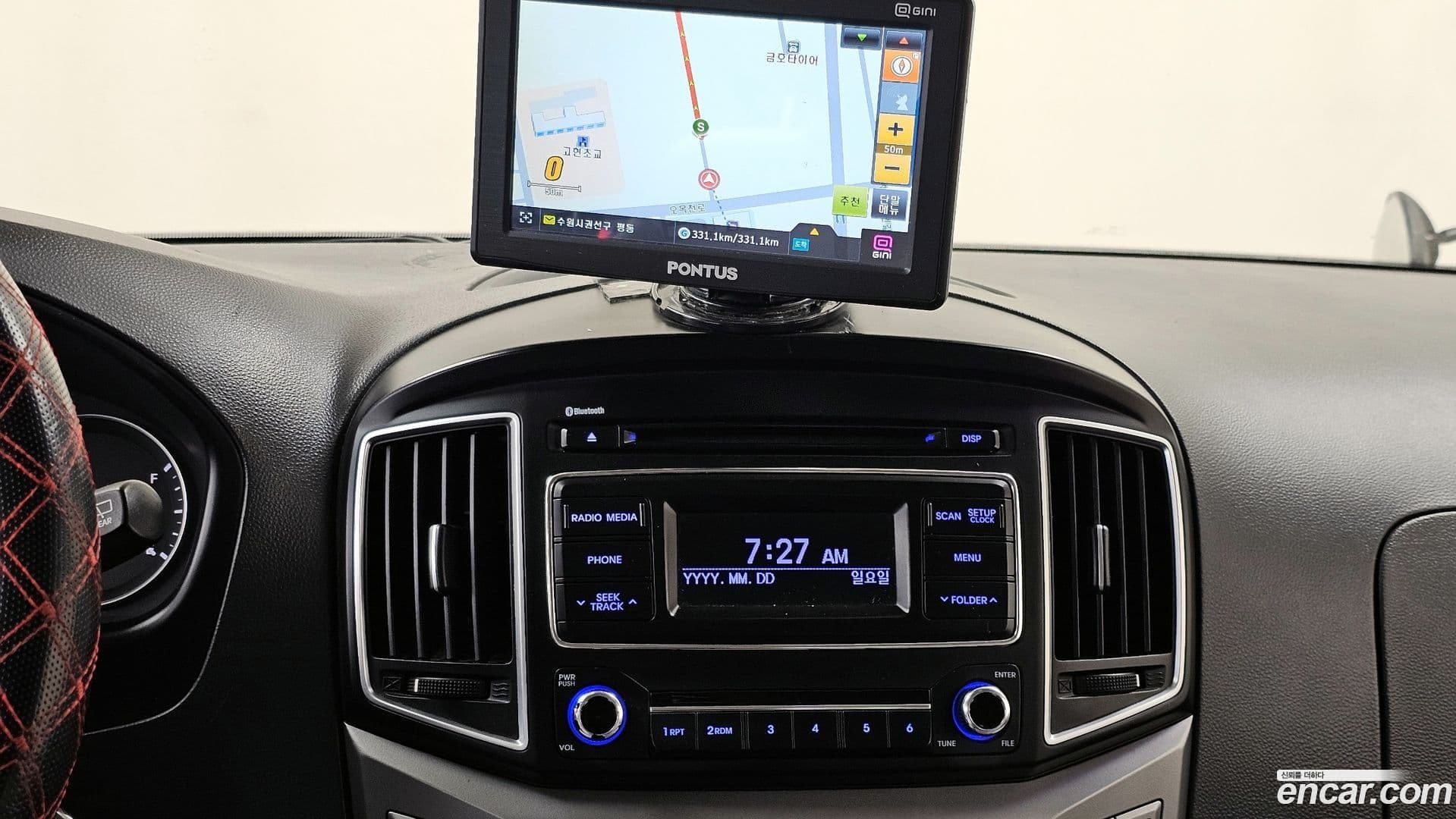 Main__Slider__Photo:Starex Hyundai 2017.4-13