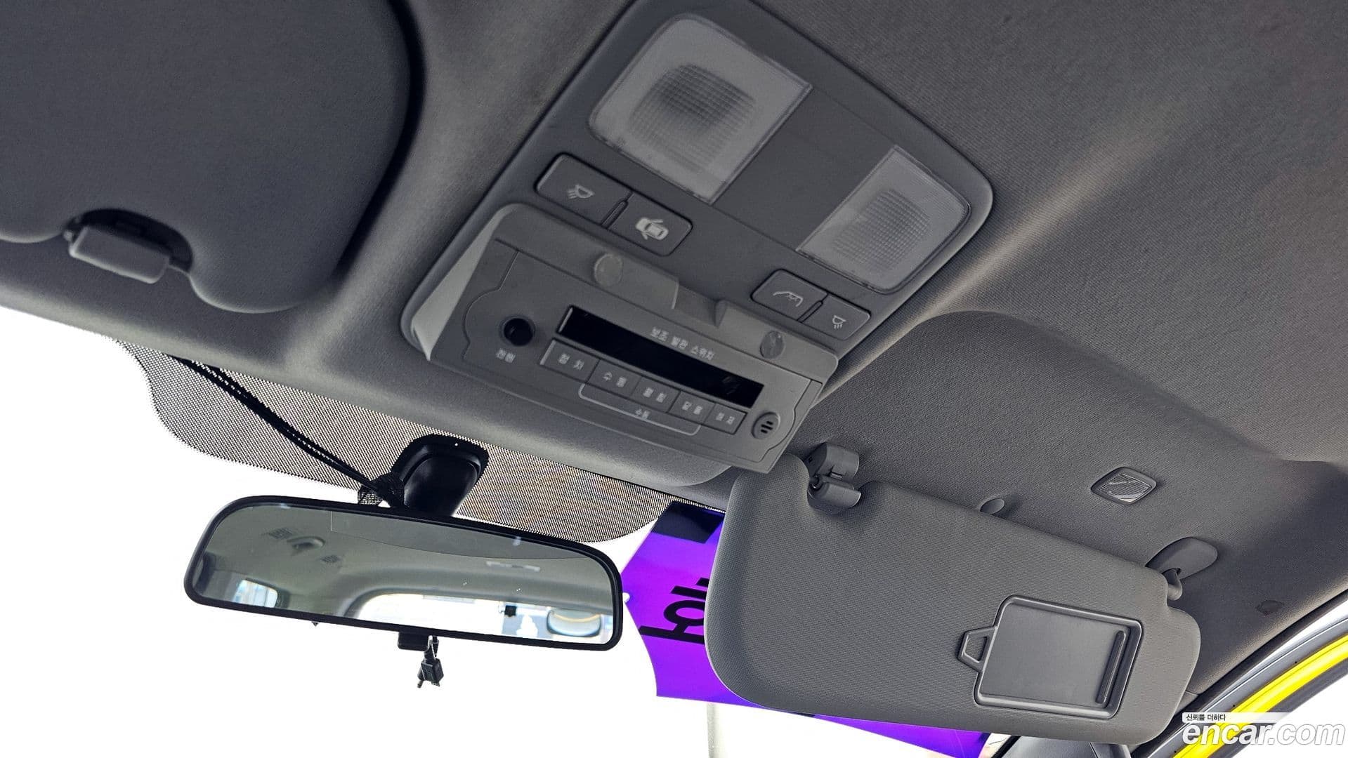 Main__Slider__Photo:Starex Hyundai 2017.4-16