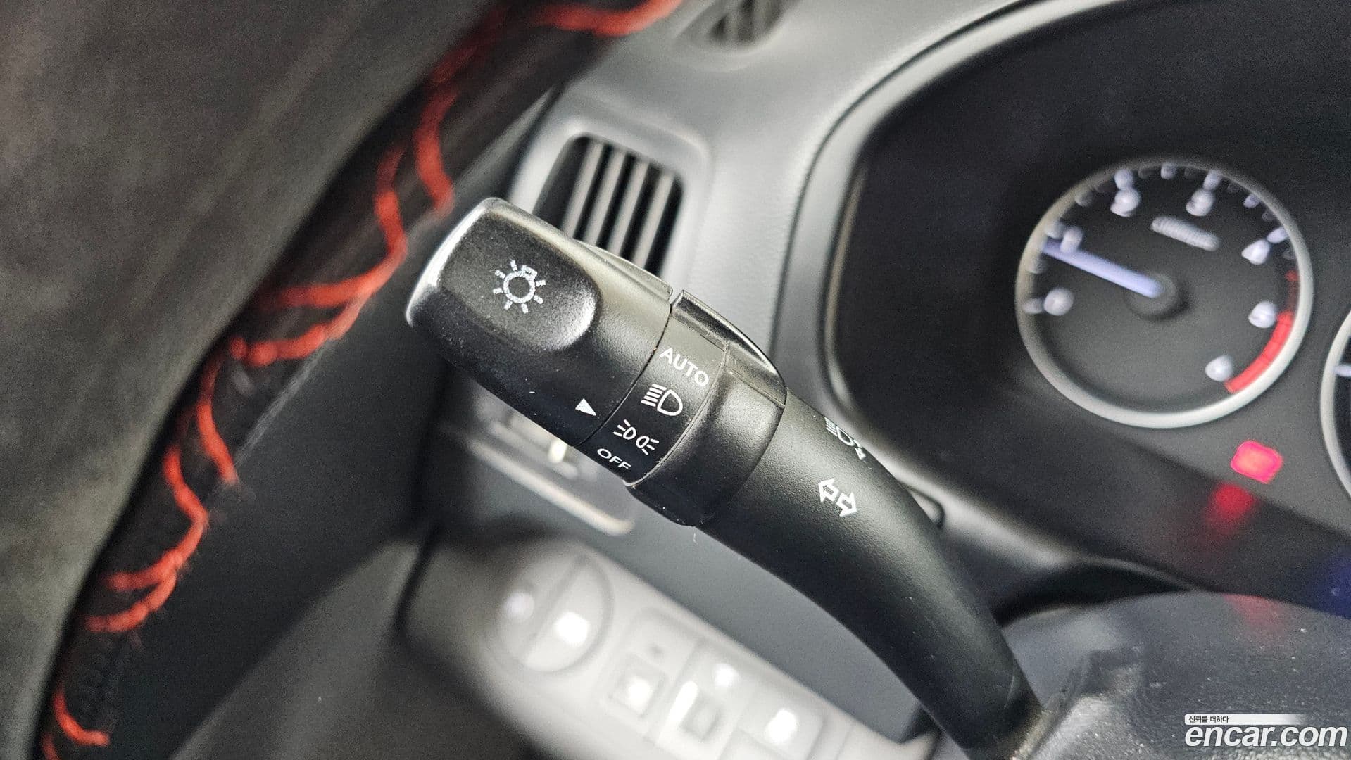 Main__Slider__Photo:Starex Hyundai 2017.4-17