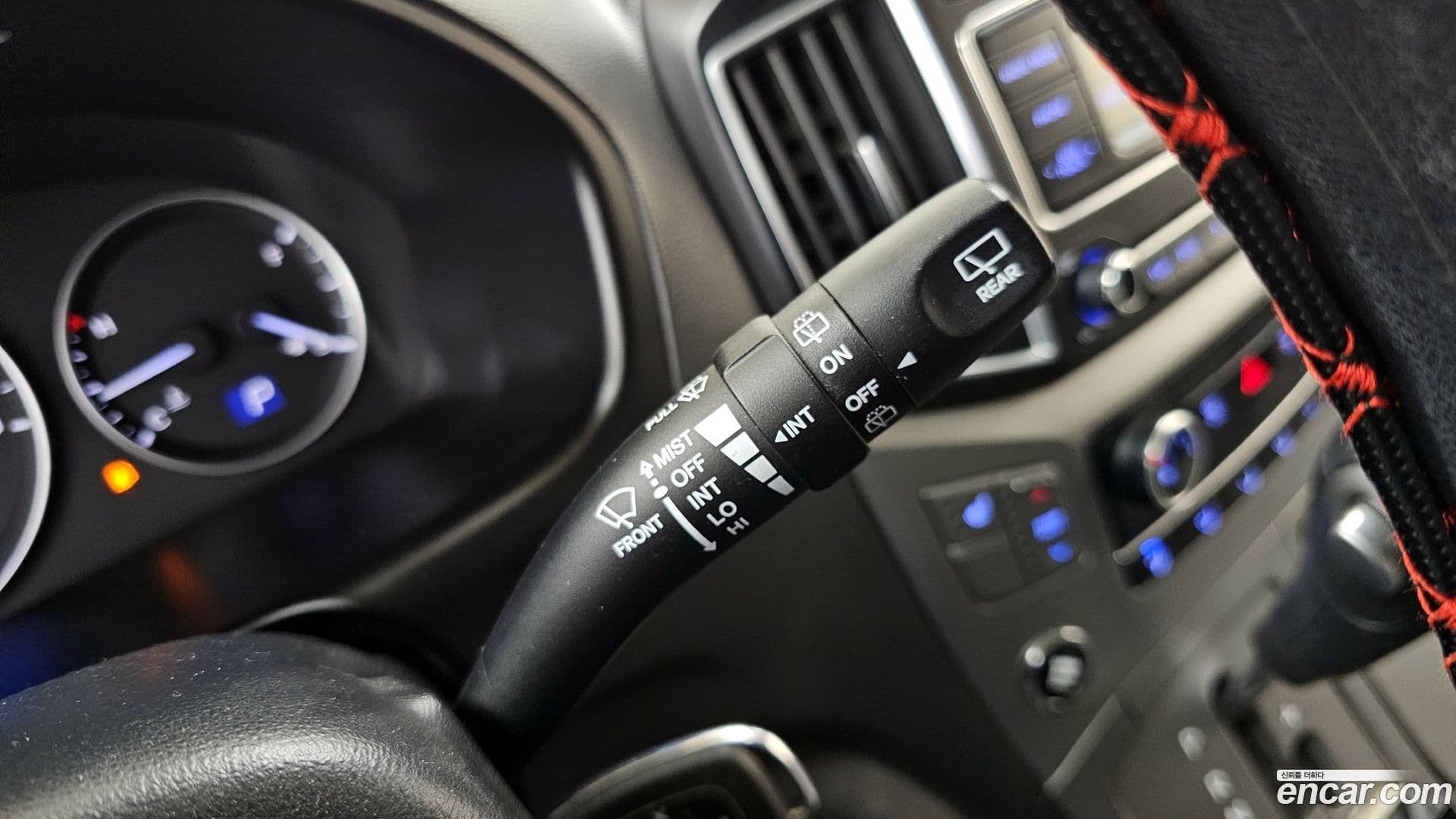 Main__Slider__Photo:Starex Hyundai 2017.4-18