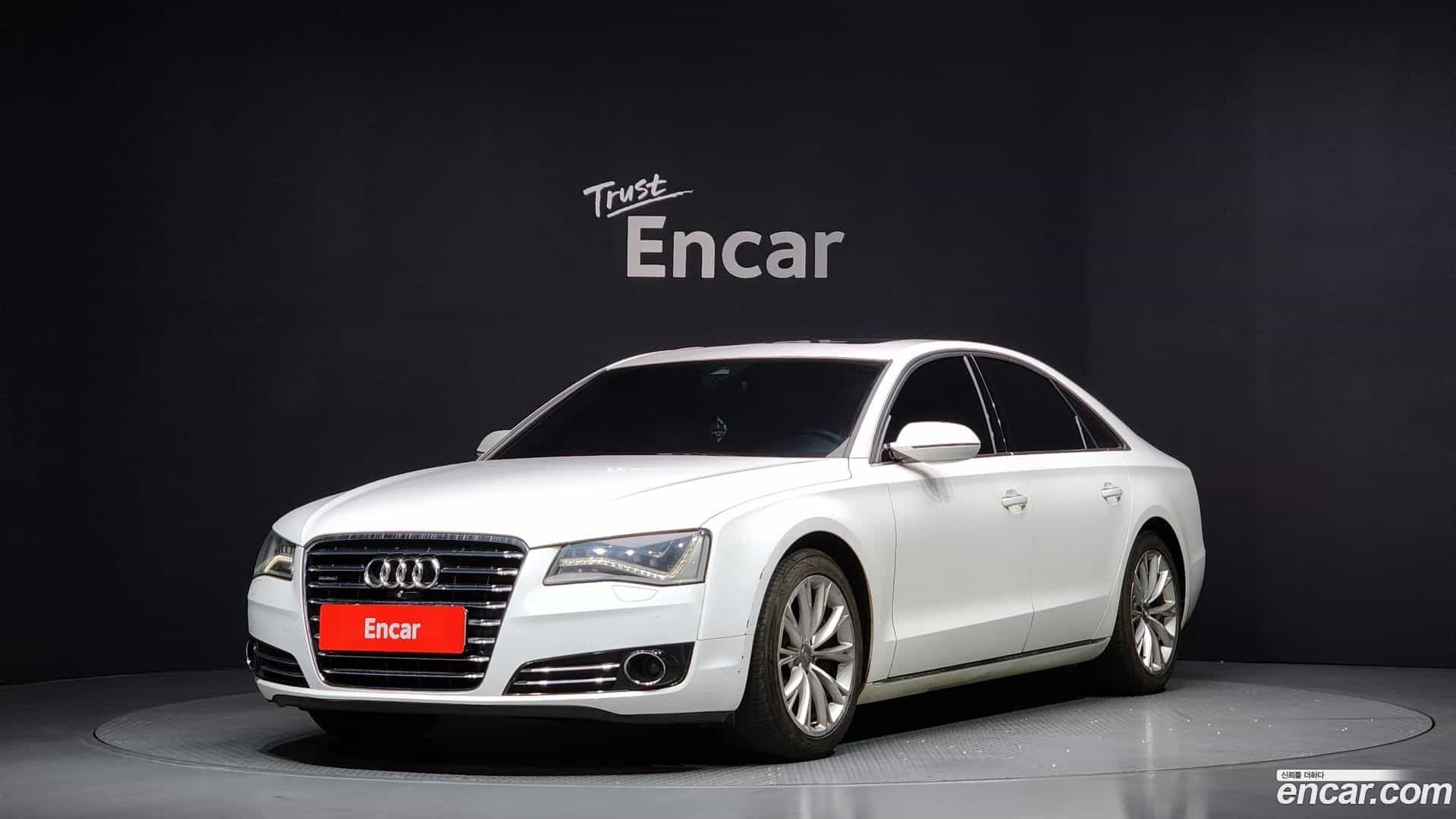 A8 Audi 2012.2-OUTER-001