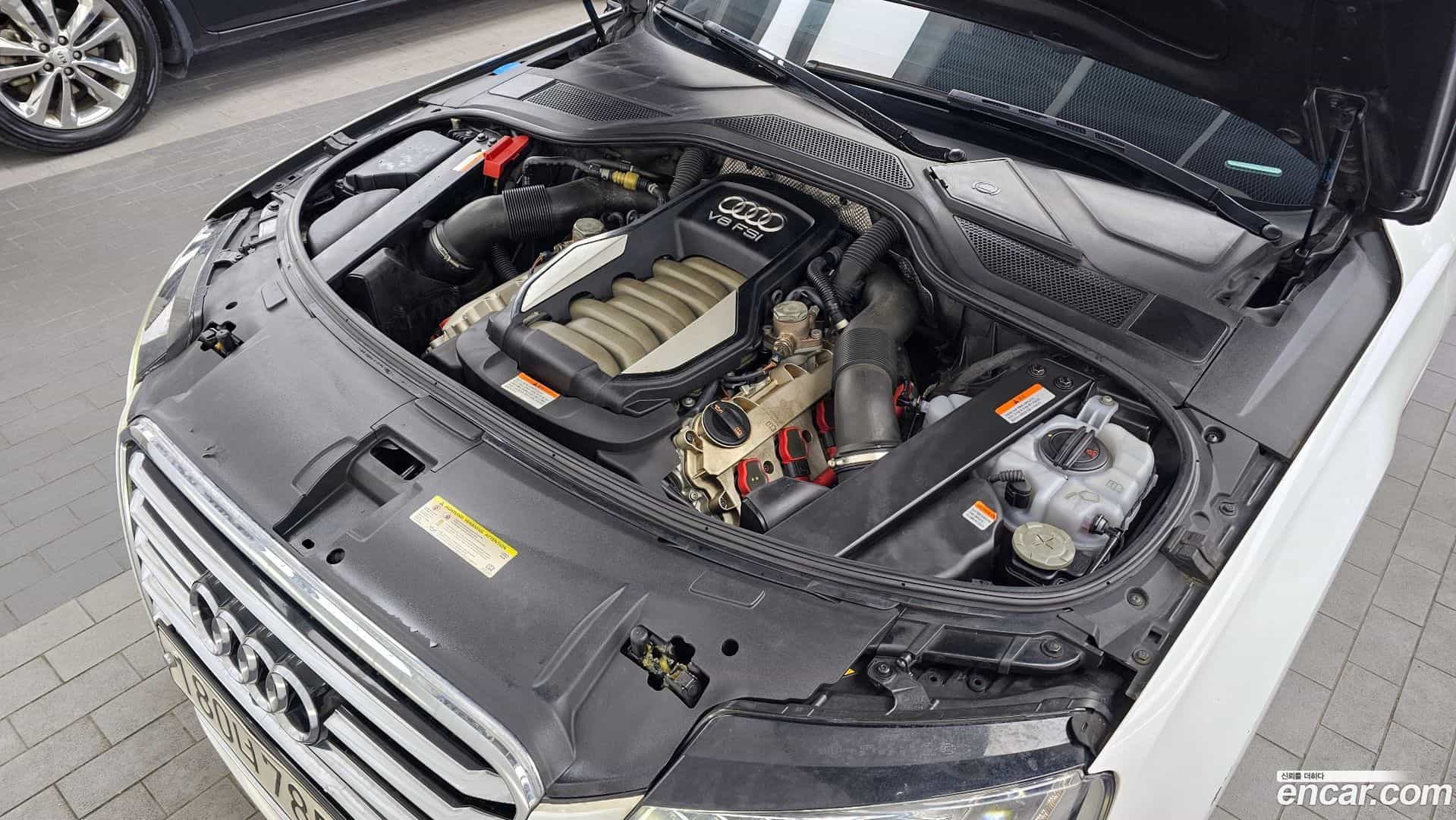 A8 Audi 2012.2-OUTER-006