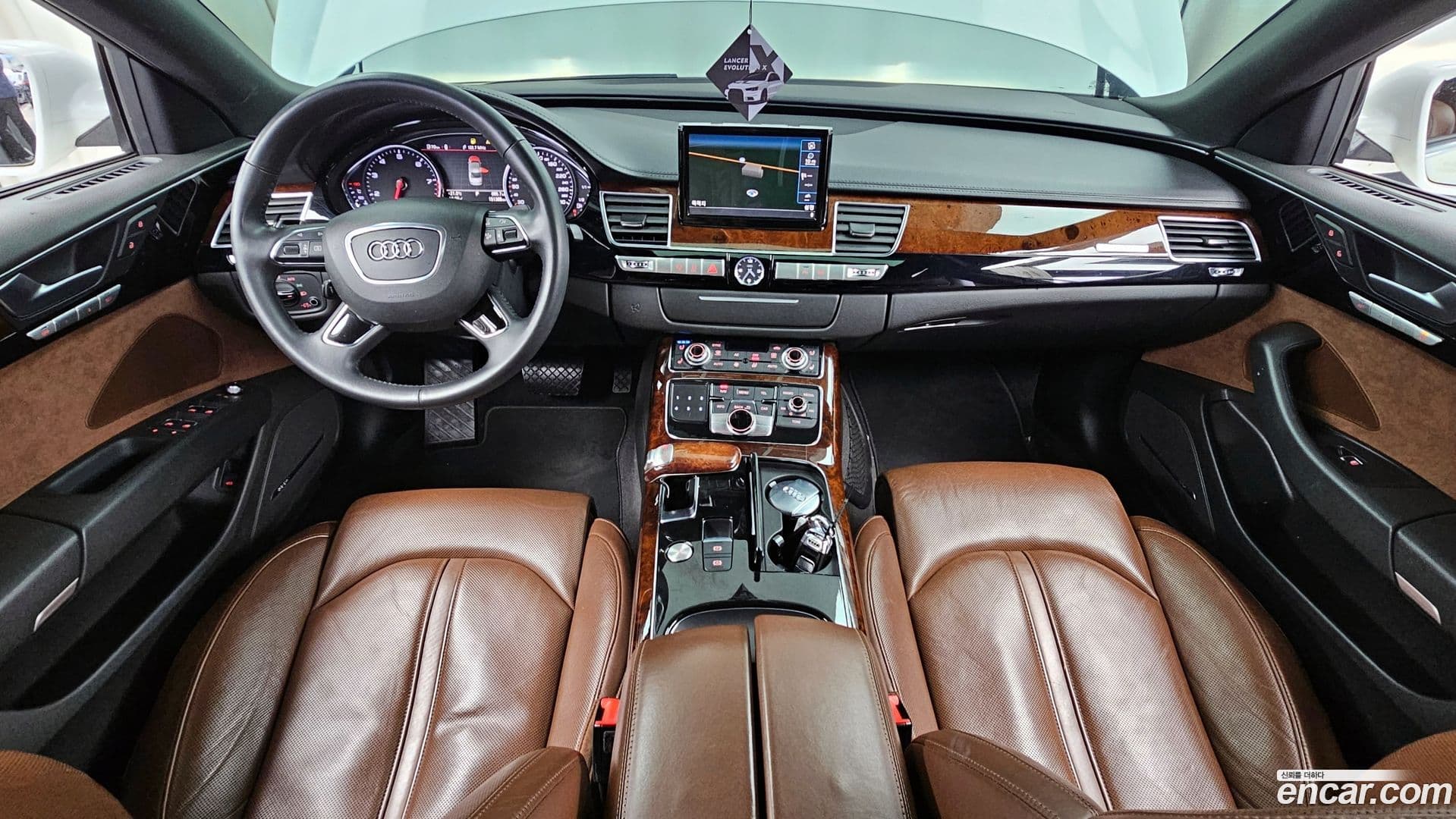 Main__Slider__Photo:A8 Audi 2012.2-6