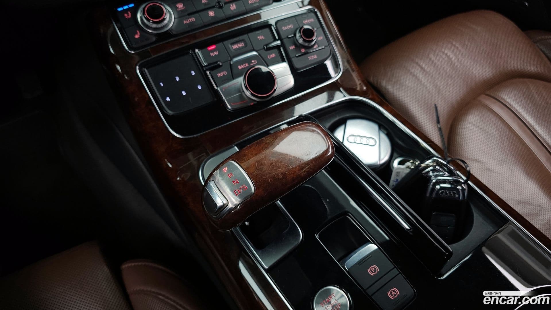 Main__Slider__Photo:A8 Audi 2012.2-8