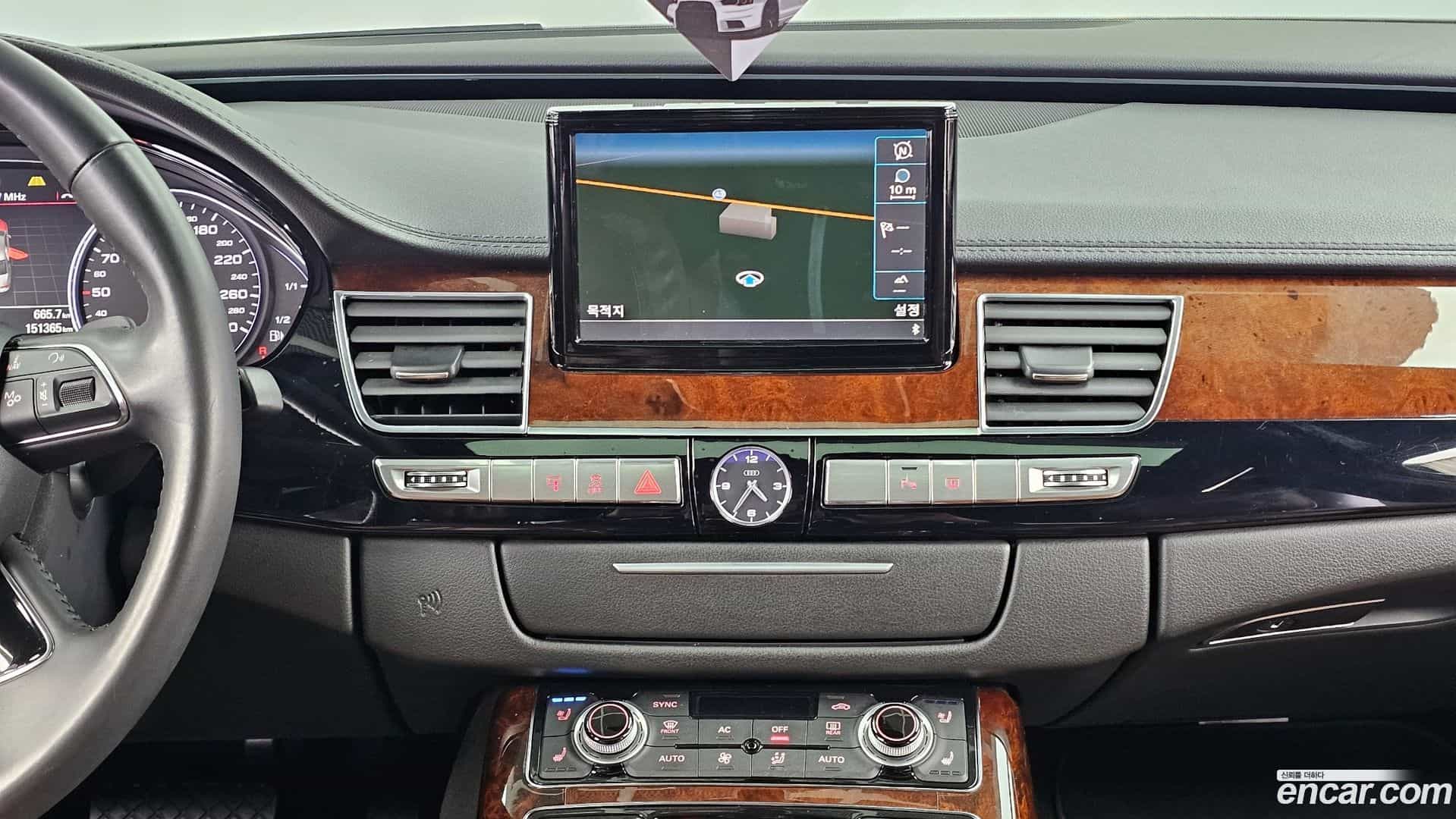 A8 Audi 2012.2-OPTION-018