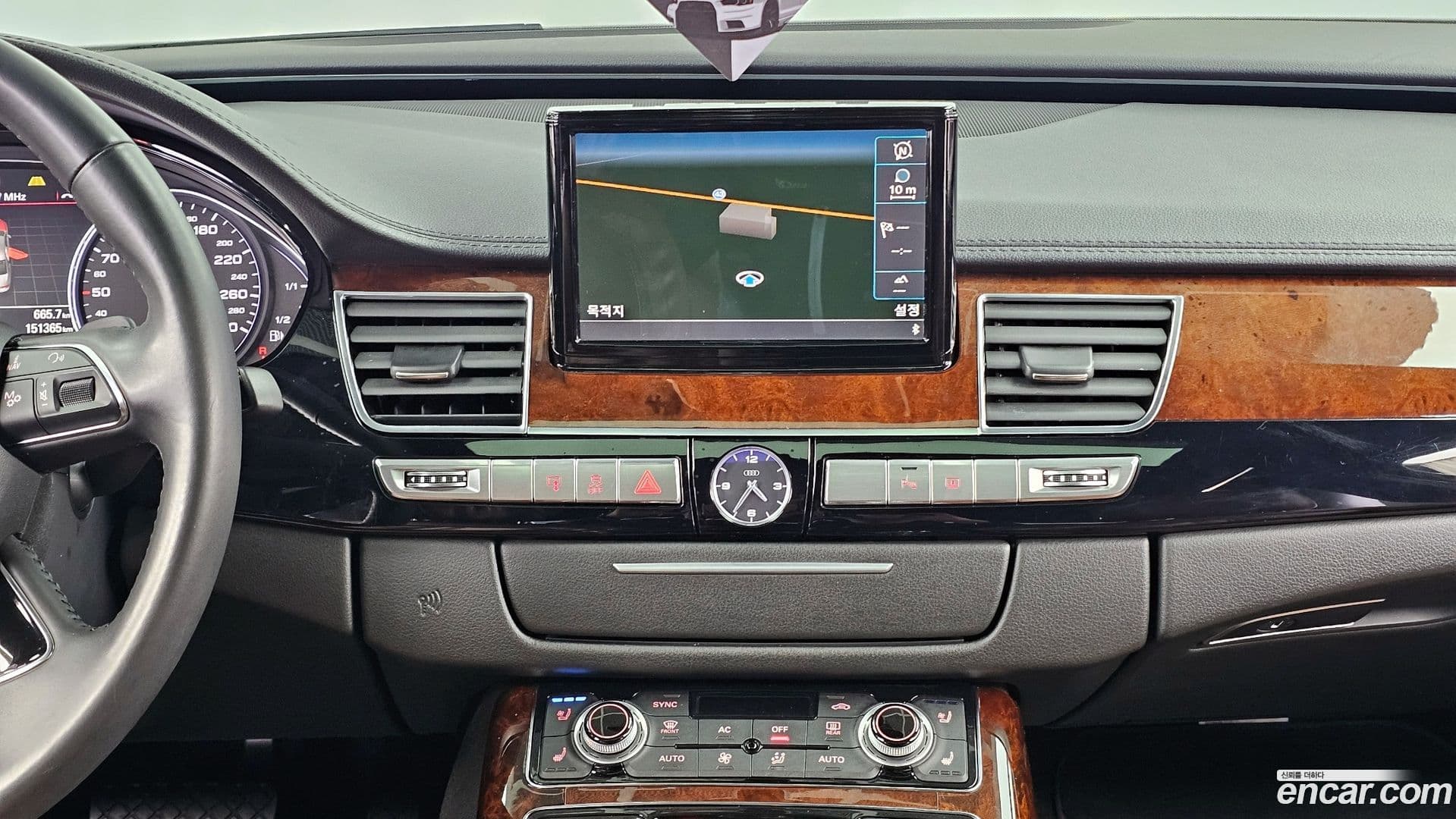 Main__Slider__Photo:A8 Audi 2012.2-13