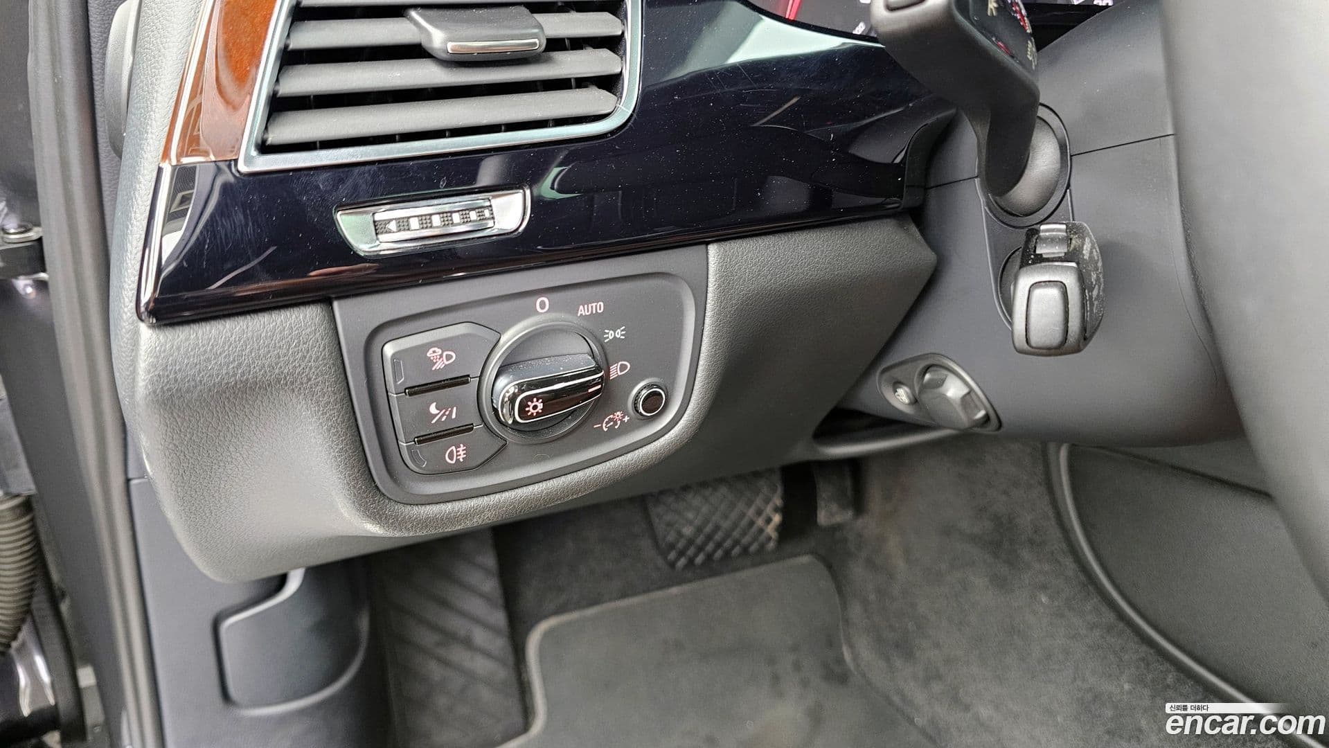 Main__Slider__Photo:A8 Audi 2012.2-15