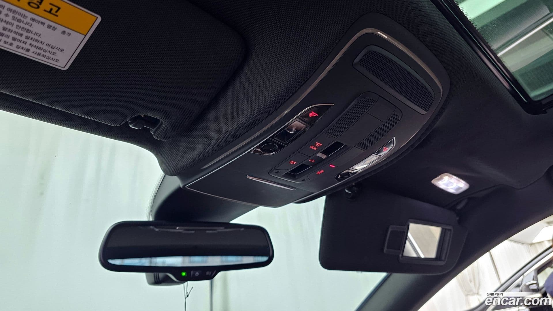 Main__Slider__Photo:A8 Audi 2012.2-16