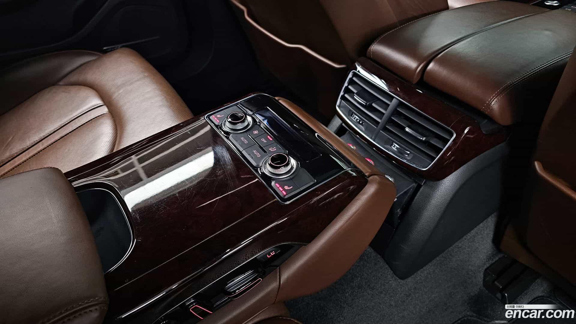 A8 Audi 2012.2-OPTION-022