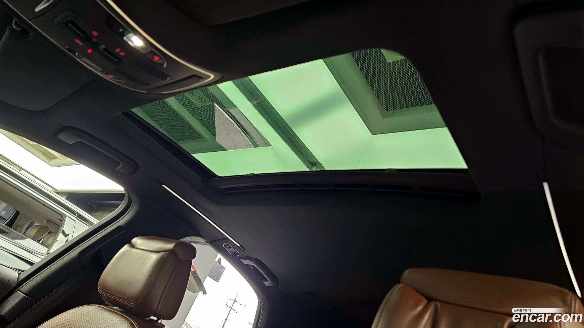 Main__Slider__Photo:A8 Audi 2012.2-18