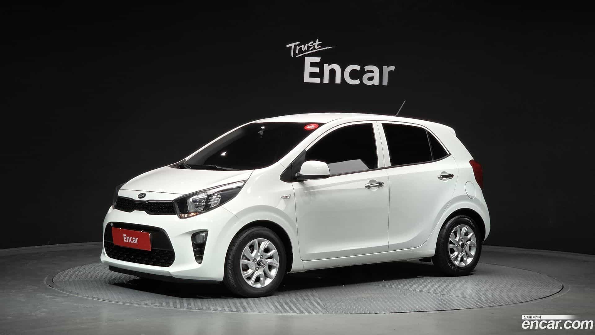 morning Kia 2019.11-OUTER-001