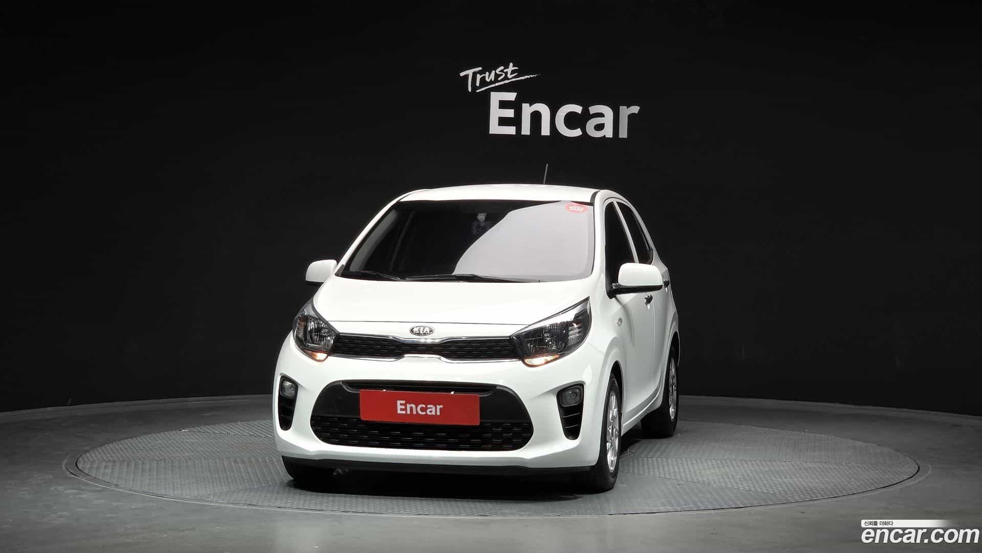 morning Kia 2019.11-OUTER-003