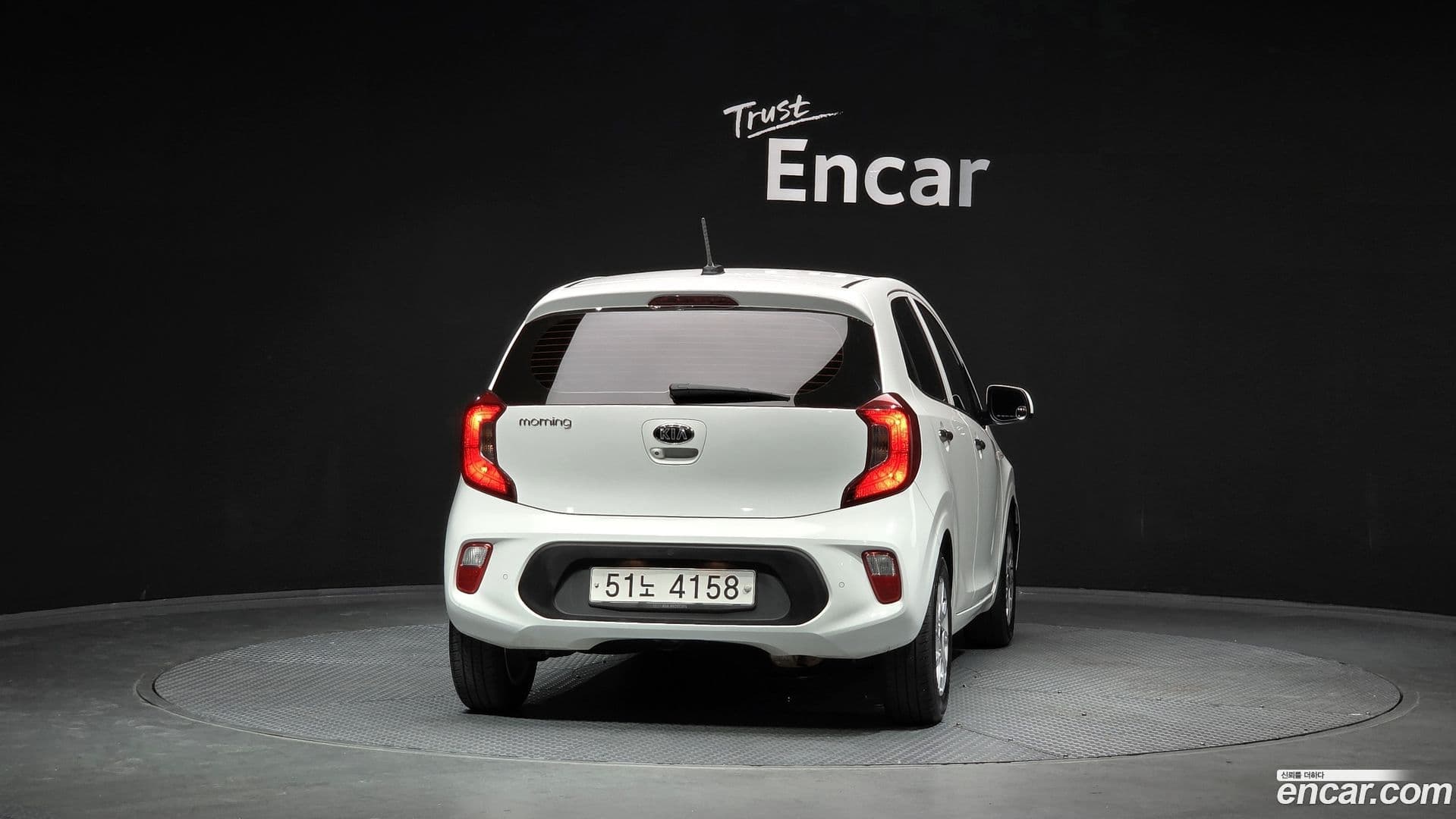 Main__Slider__Photo:morning Kia 2019.11-3