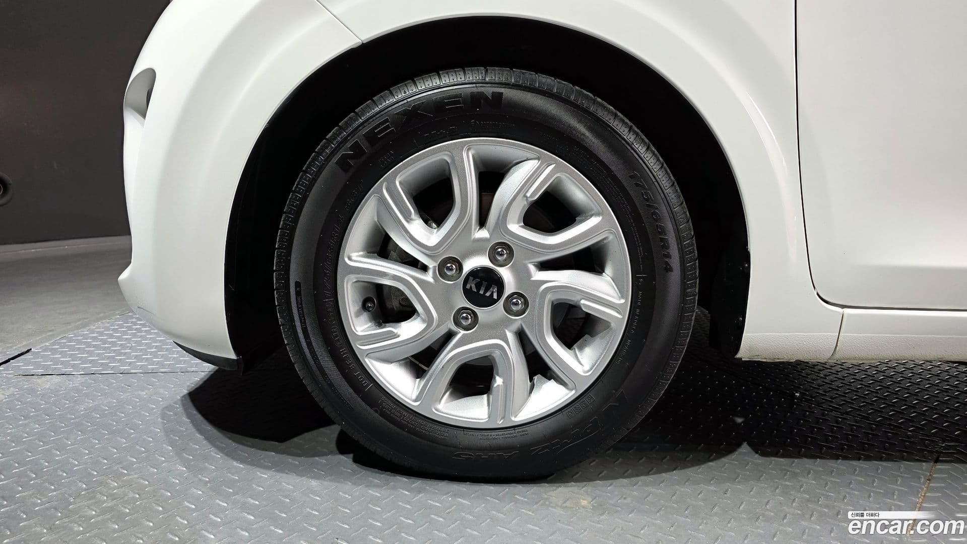 Main__Slider__Photo:morning Kia 2019.11-4