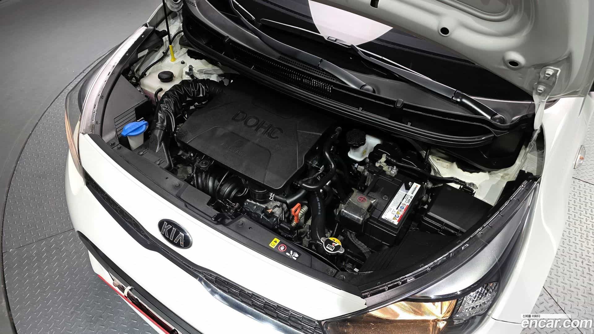 morning Kia 2019.11-OUTER-006