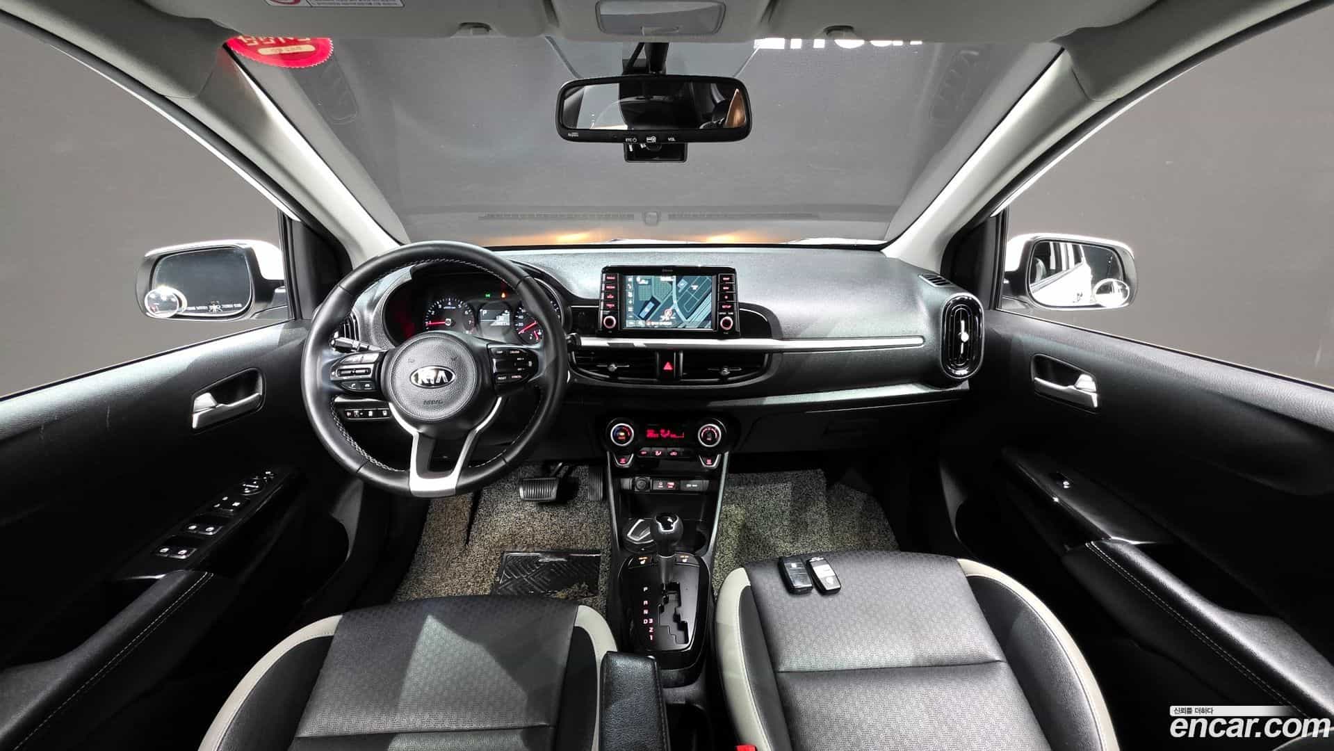 morning Kia 2019.11-INNER-007