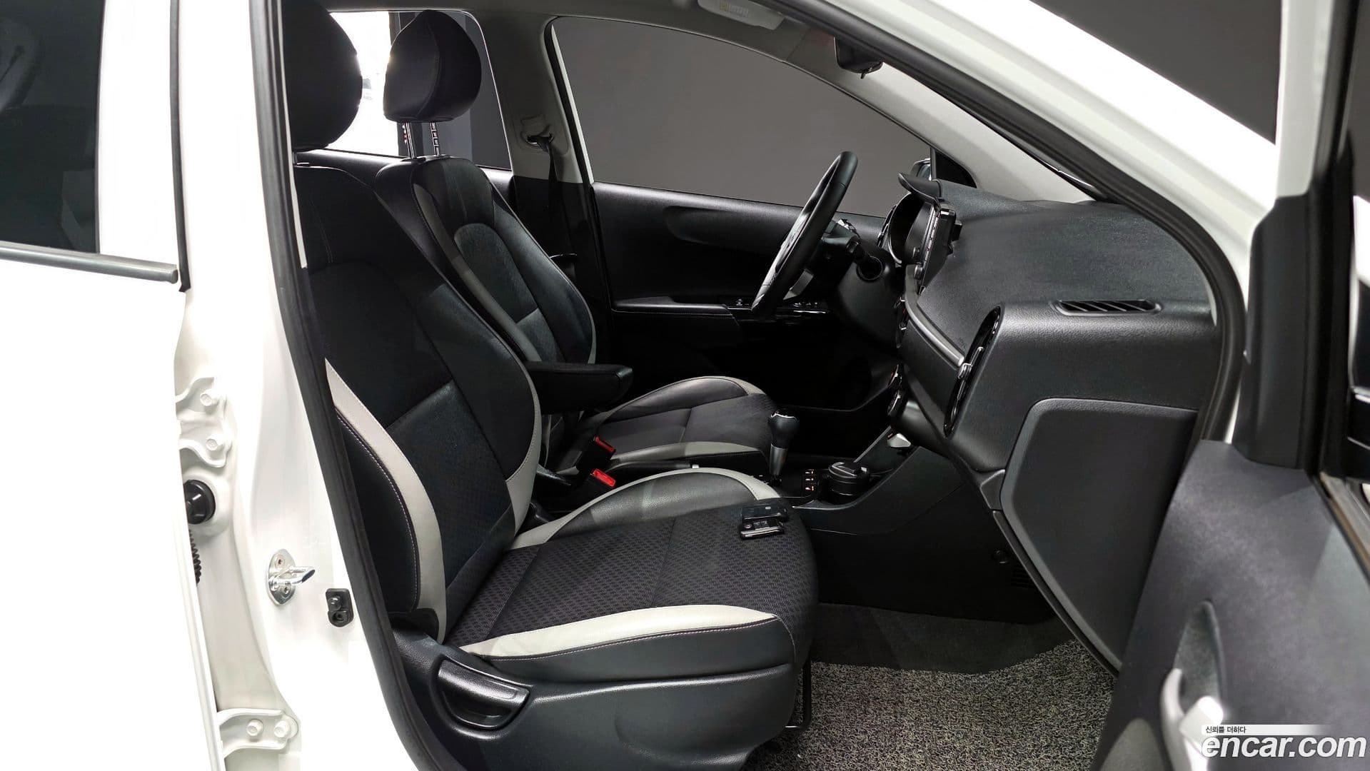 Main__Slider__Photo:morning Kia 2019.11-9