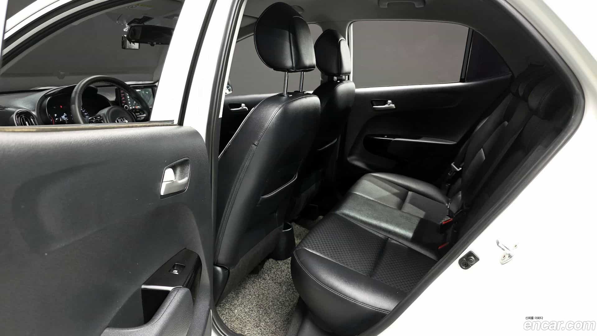 morning Kia 2019.11-OPTION-016