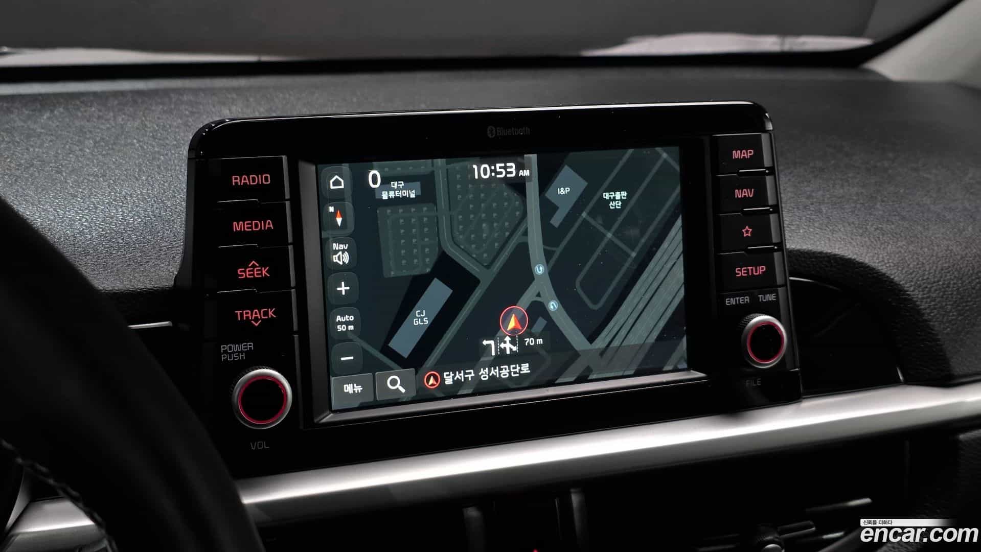 morning Kia 2019.11-OPTION-018