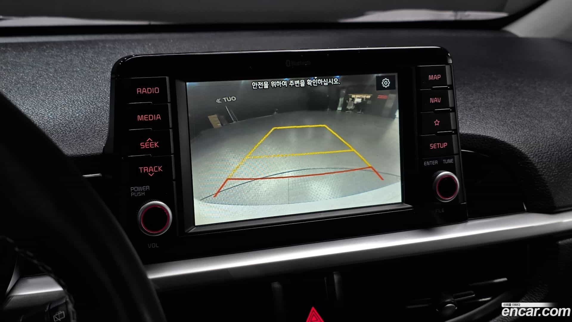 morning Kia 2019.11-OPTION-019