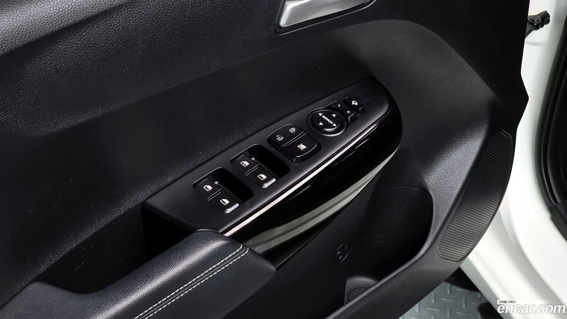 Main__Slider__Photo:morning Kia 2019.11-16