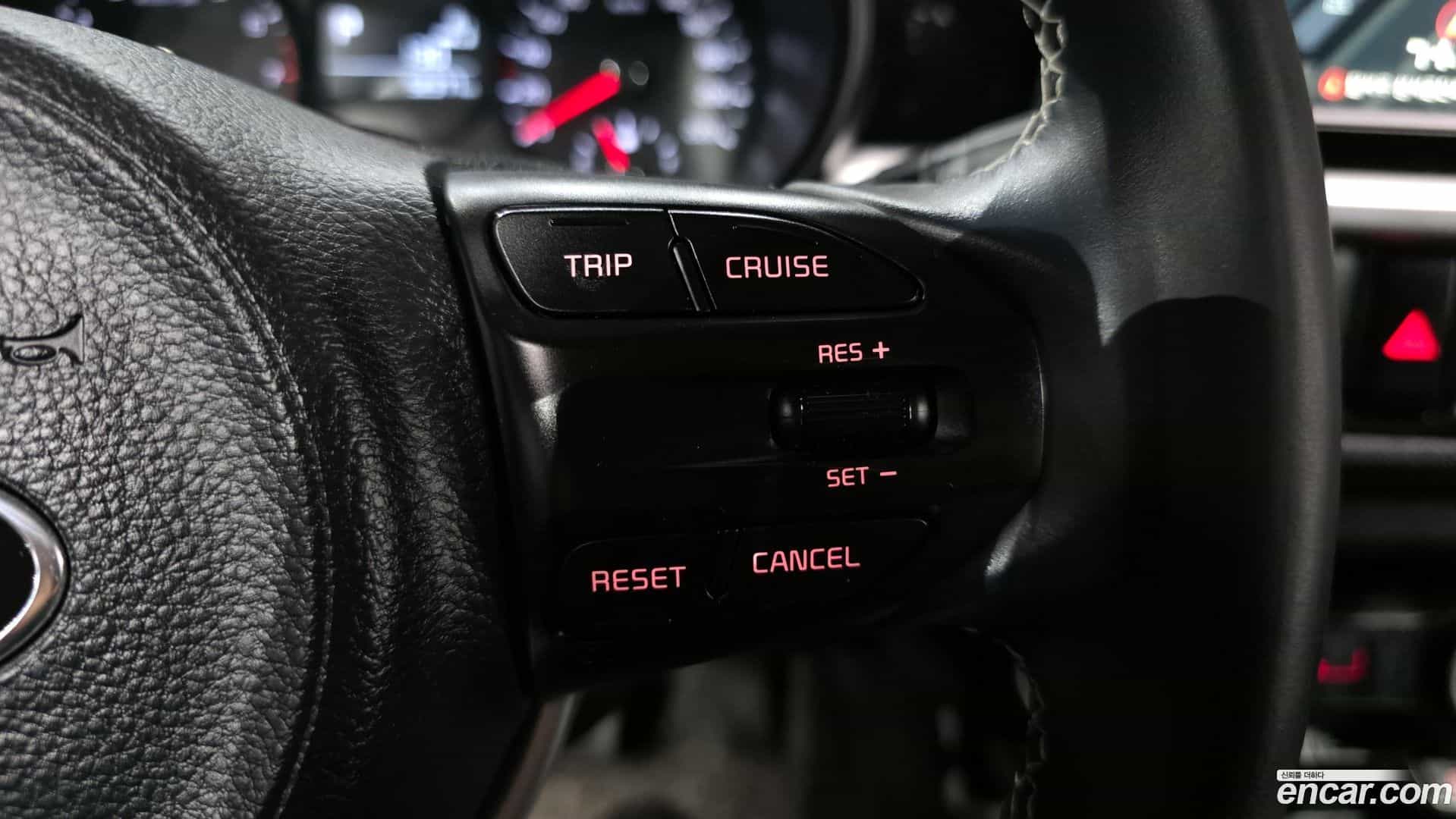 morning Kia 2019.11-OPTION-023