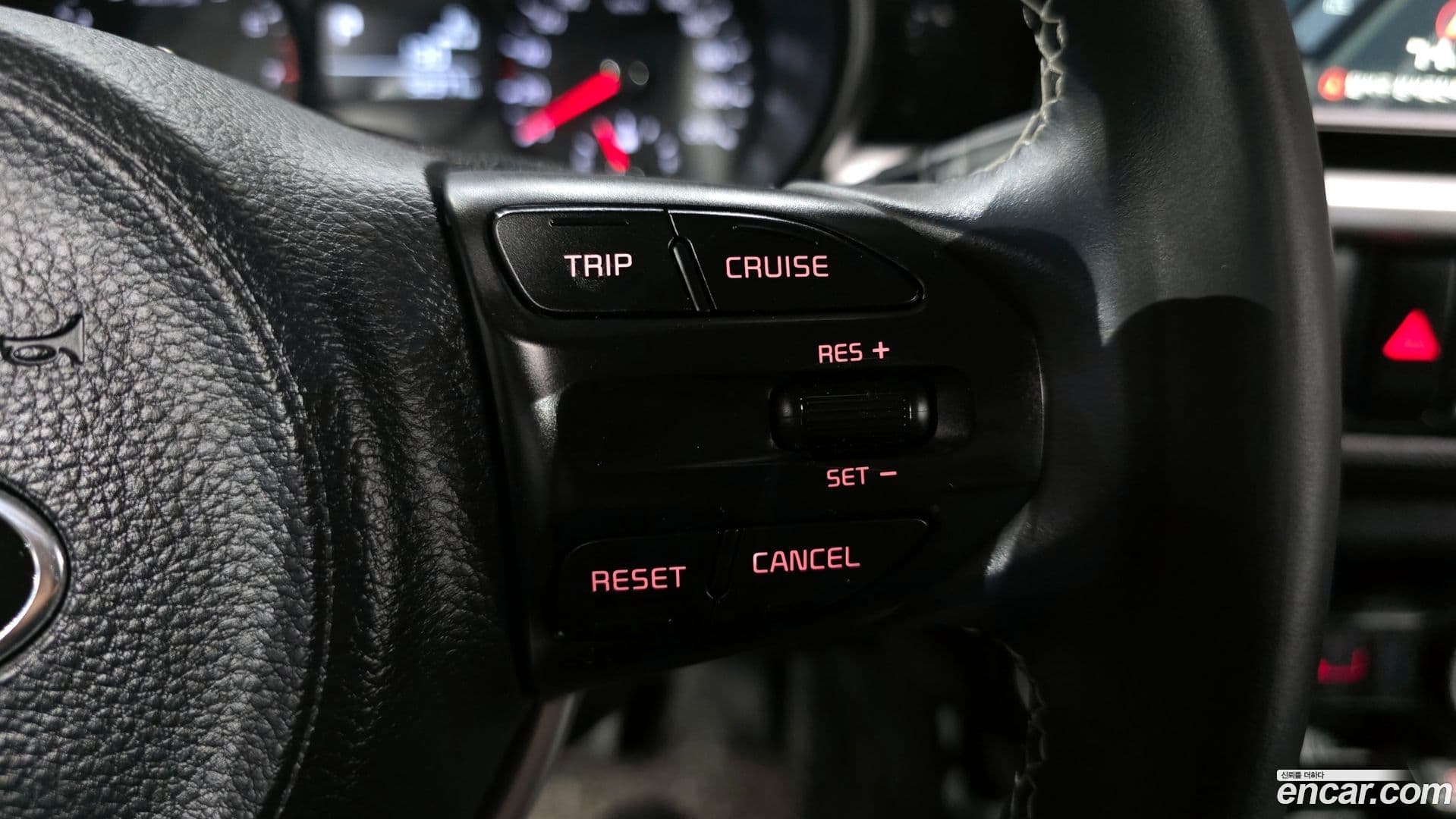 Main__Slider__Photo:morning Kia 2019.11-18