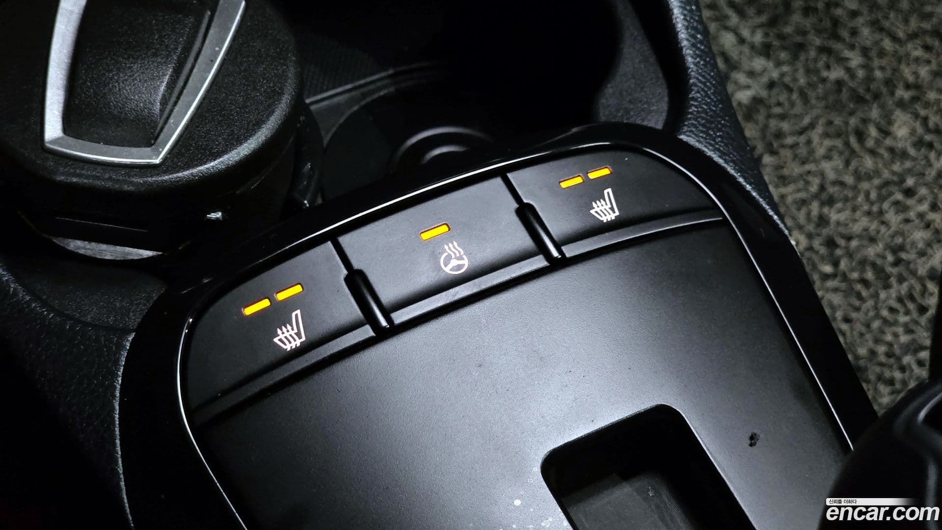 Main__Slider__Photo:morning Kia 2019.11-19