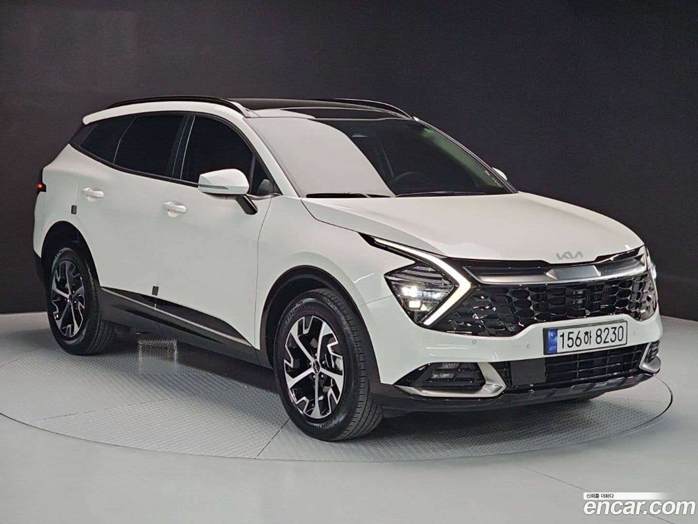 Main__Slider__Photo:Sportage Kia 2023.3-1