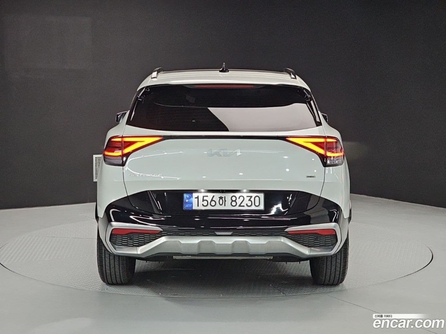 Main__Slider__Photo:Sportage Kia 2023.3-3