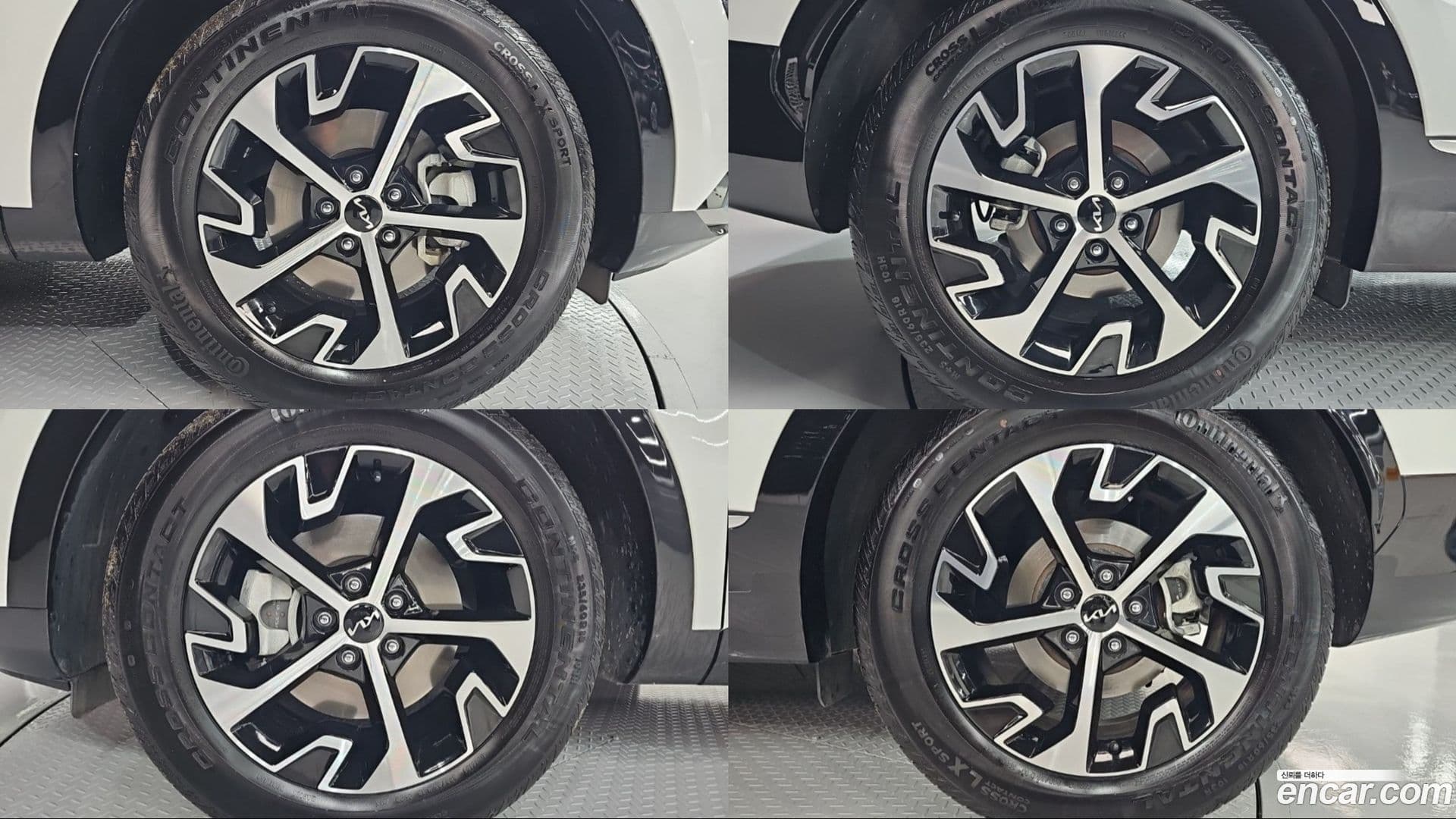 Main__Slider__Photo:Sportage Kia 2023.3-4