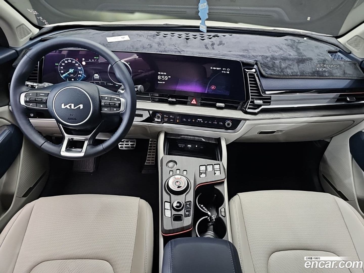 Main__Slider__Photo:Sportage Kia 2023.3-6