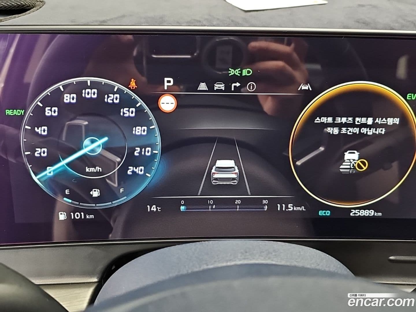 Main__Slider__Photo:Sportage Kia 2023.3-7